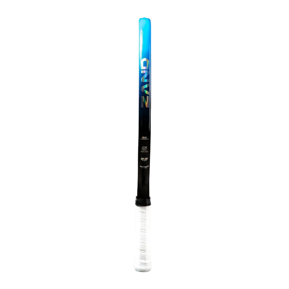 ZAND Z JUMP DANIEL MOLA 2025 BEACH TENNIS RACKET