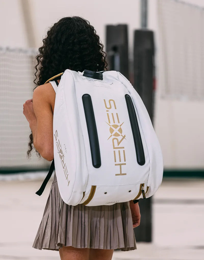heroes atlas duffle bag available in united states online store beach tennis depot