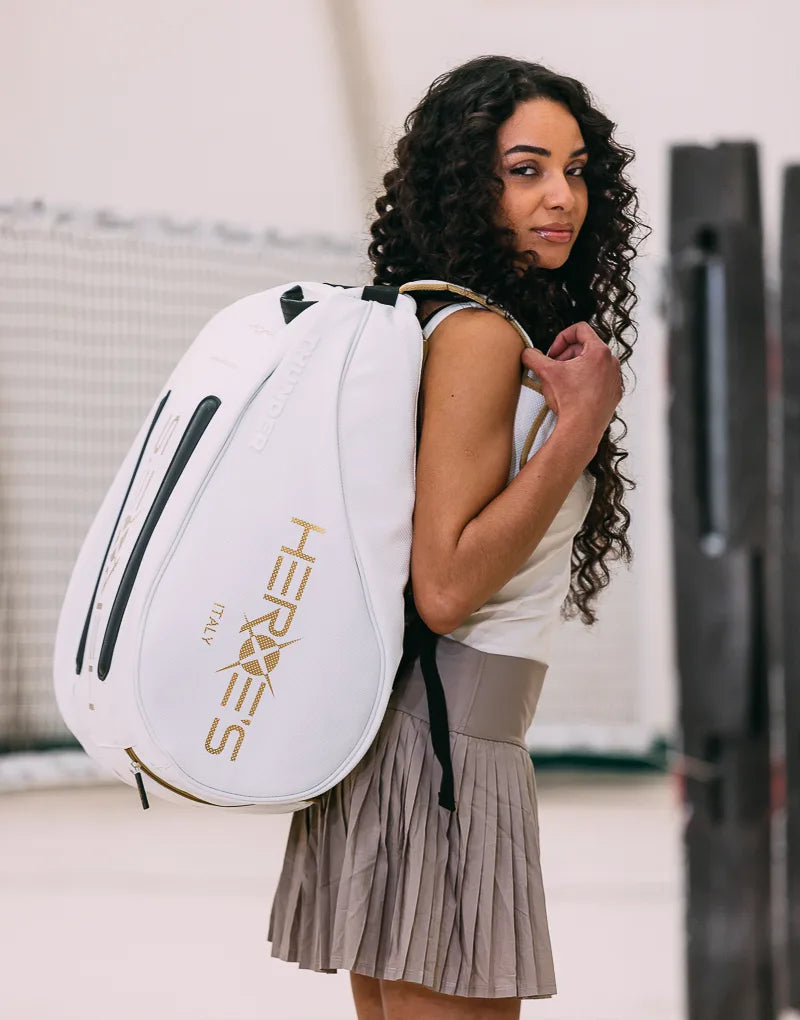 heroes atlas duffle bag beach tennis duffle bag