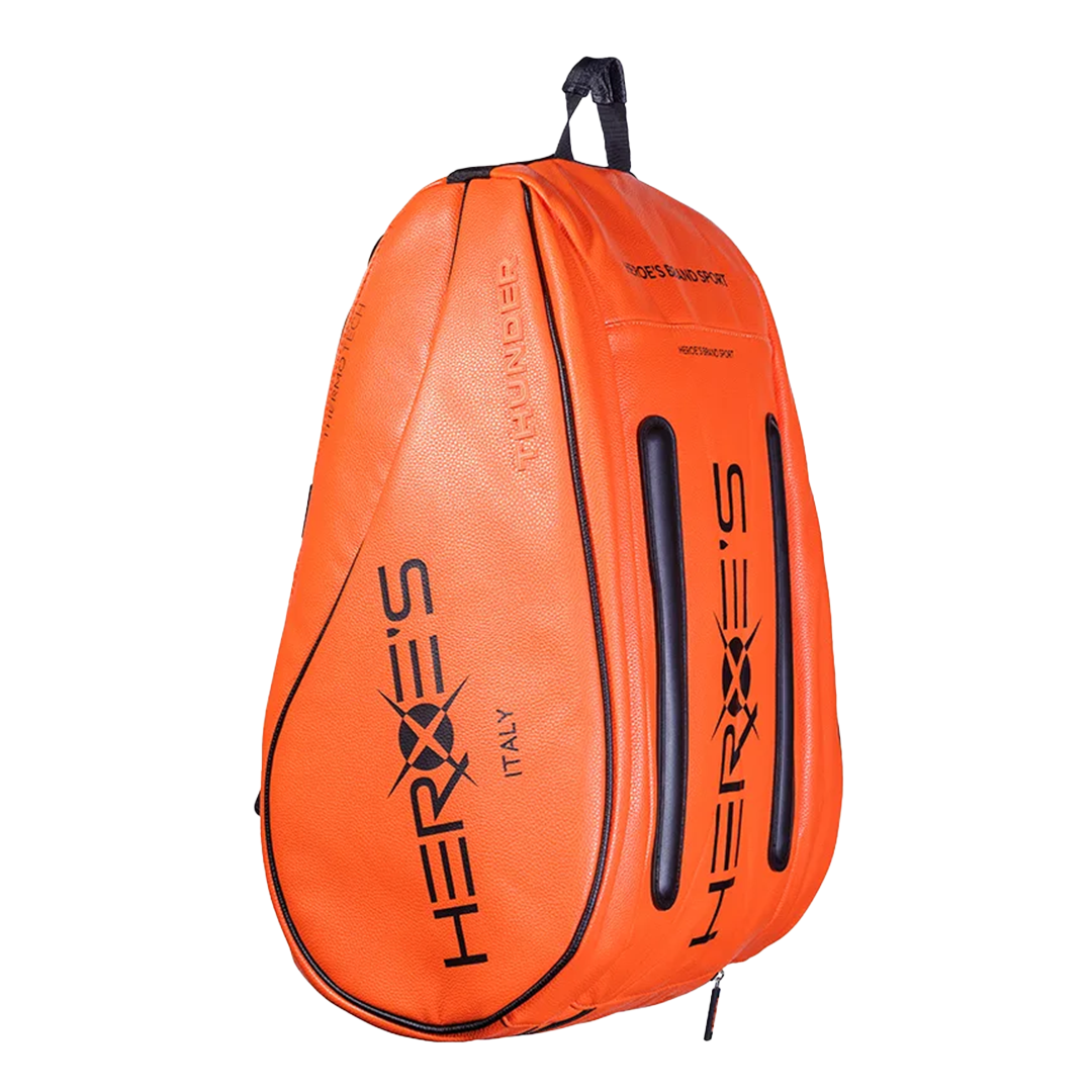 heroes horizont beach tennis bag