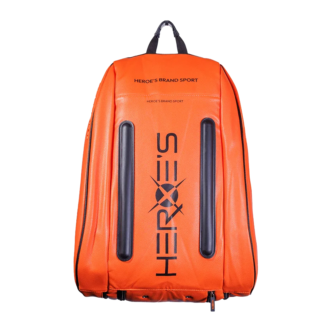 heroes horizont duffle bag united states