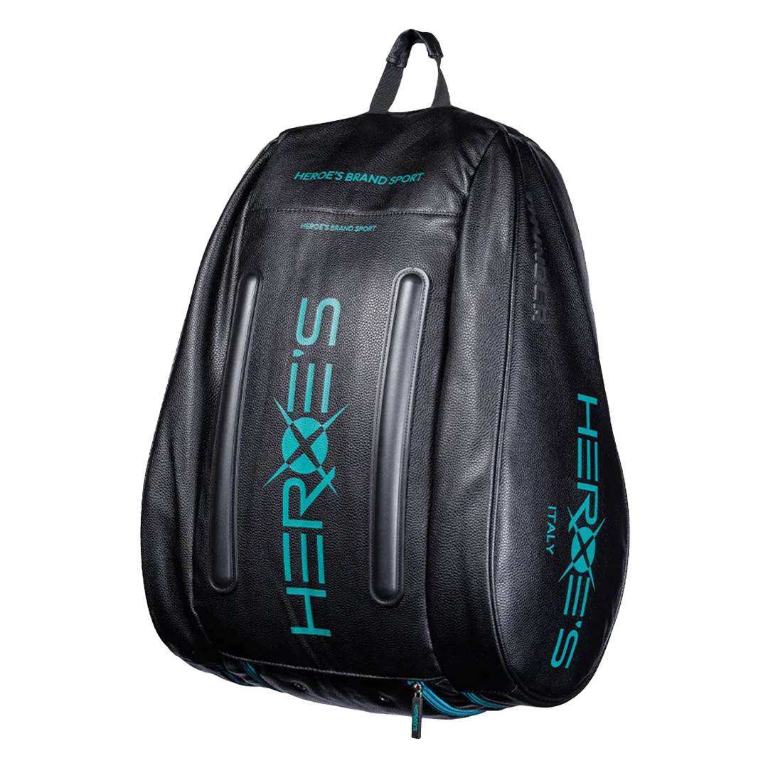 Heroes beach tennis bag united states