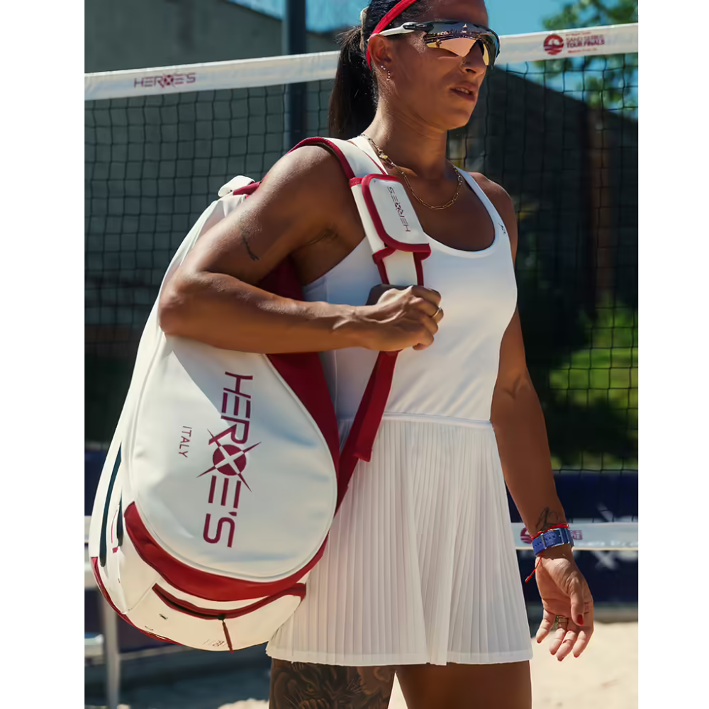 ninny and giulia gasparri thunder starlight bag