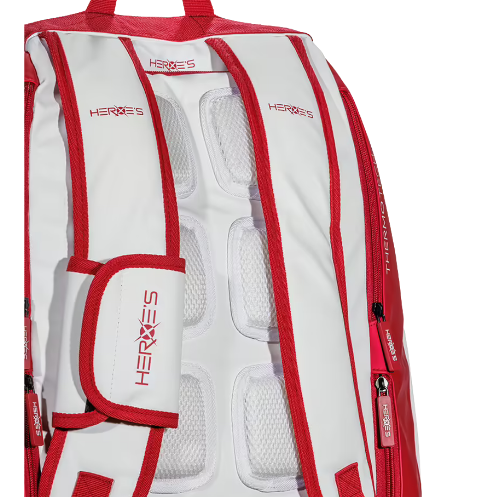 details beach tennis starlight thunder bag 