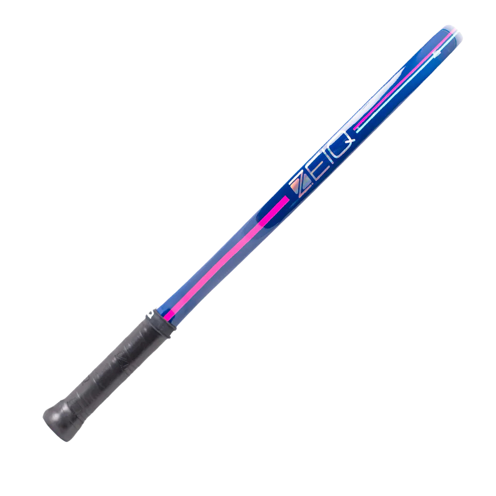 Zeiq INSPIRE Patty Diaz Beach Tennis Racket