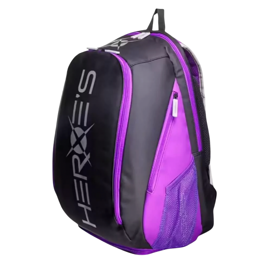 Heroes Gravity REBEL Beach Tennis Backpack