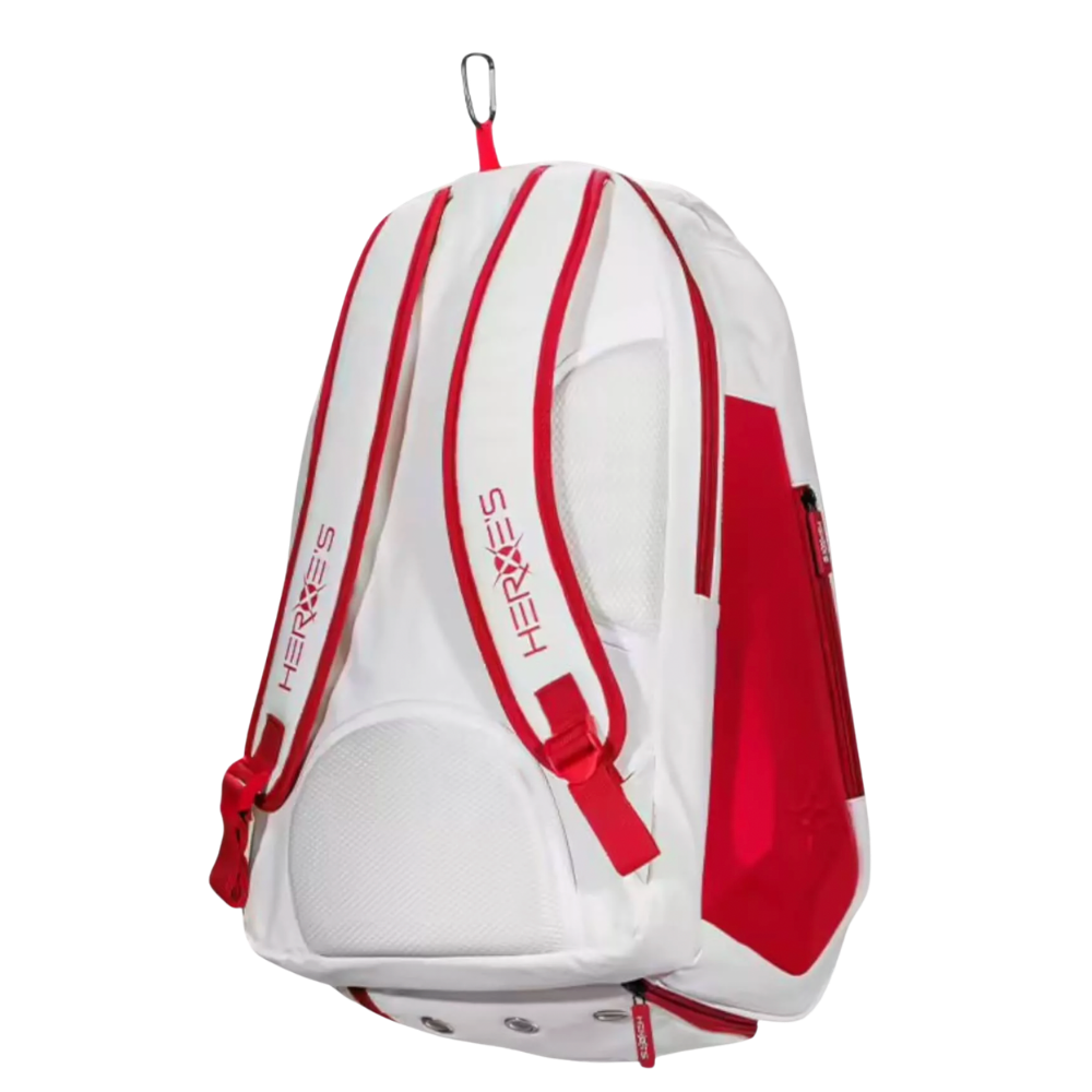 Heroes Starlight racket bag backpack