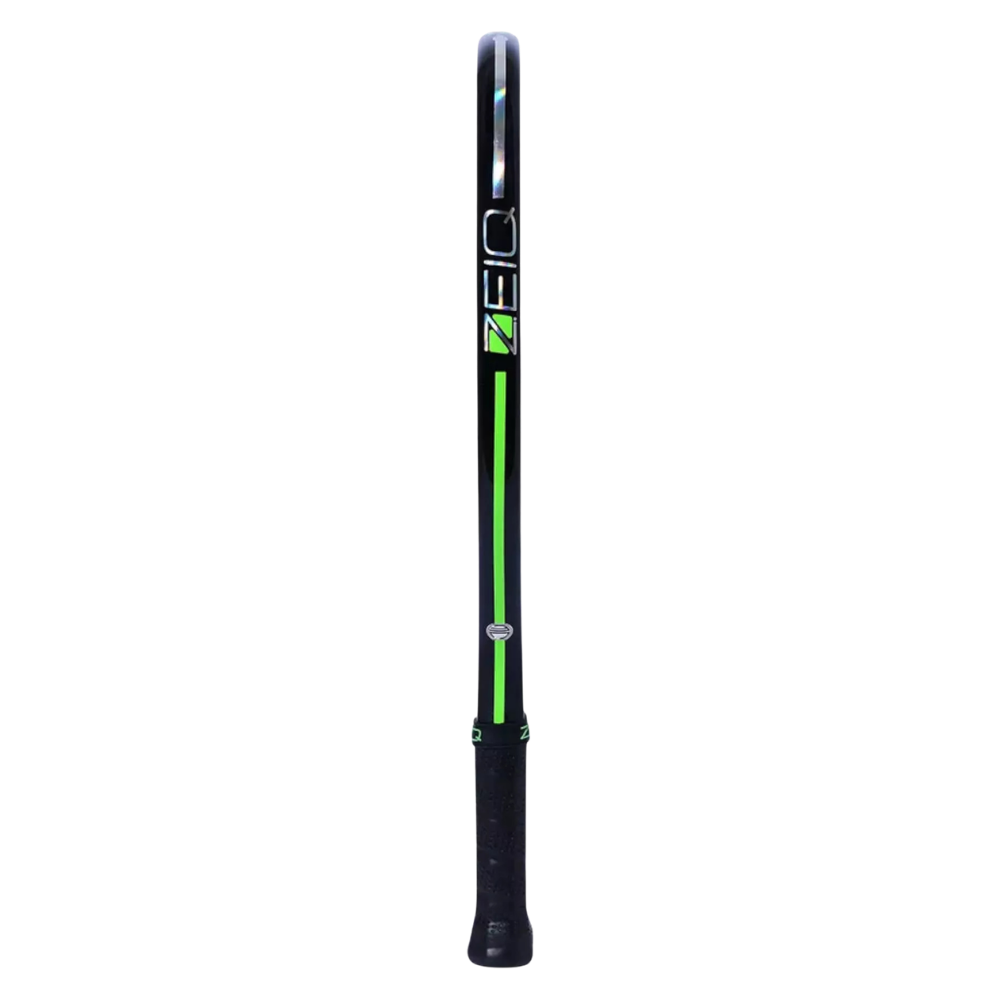 Zeiq SNAKE JW 3K Beach Tennis Racket