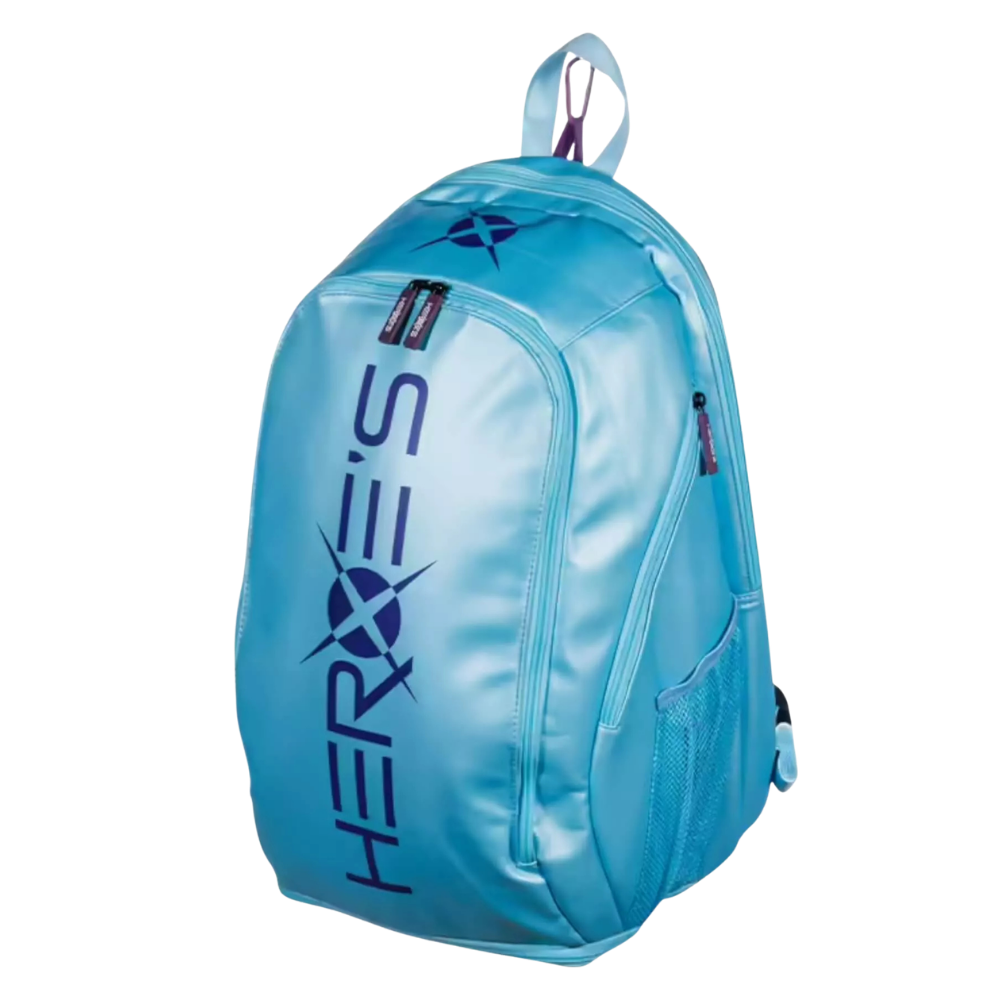 Heroes Gravity SHOW Beach Tennis Backpack