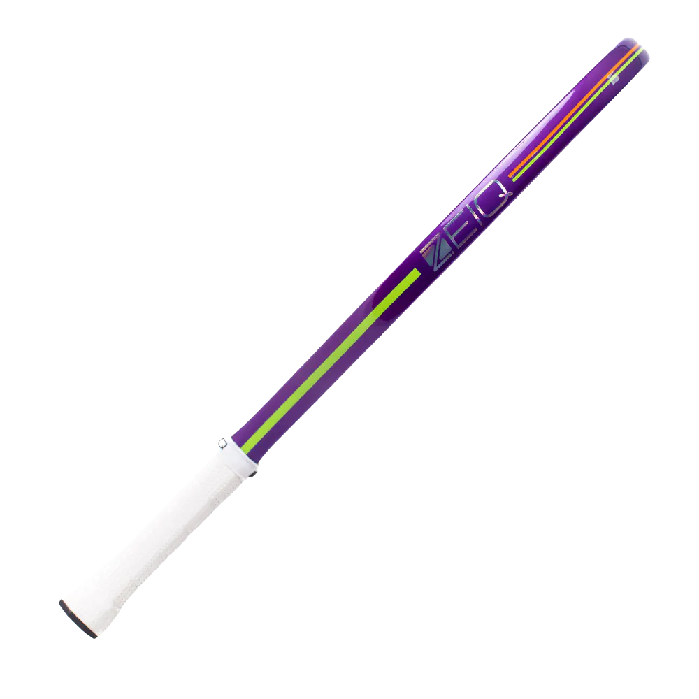 Zeiq BRAVE Rafa Miiller Beach Tennis Racket