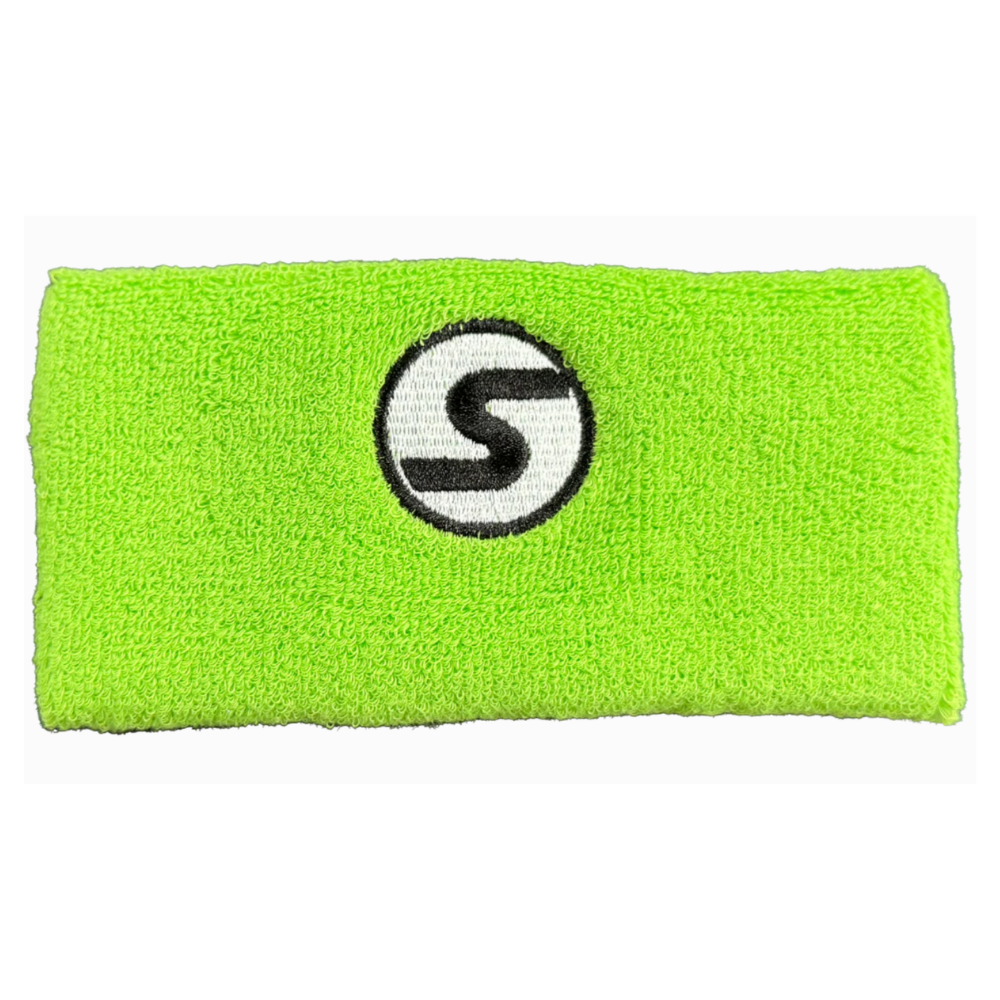 SXY Pro Series All-Sport Large Wristband
