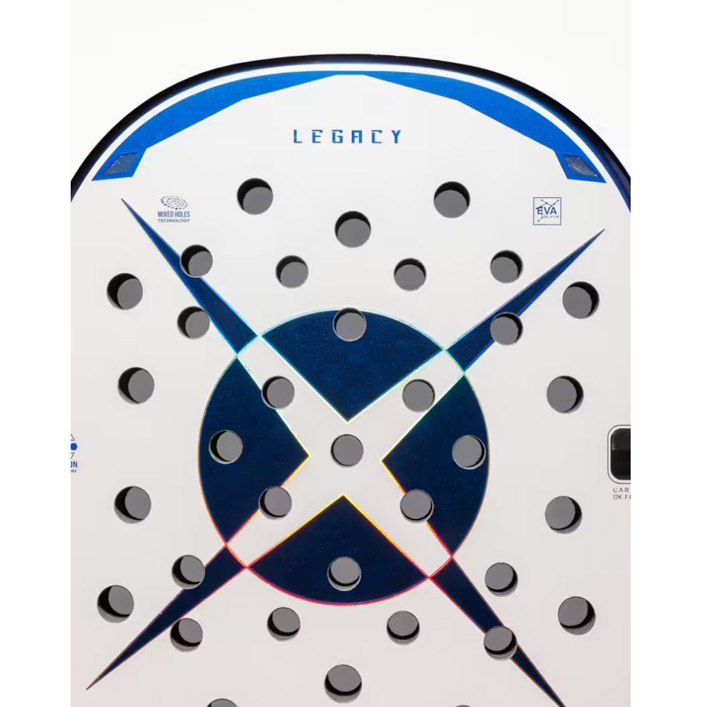 ison beach tennis racket 