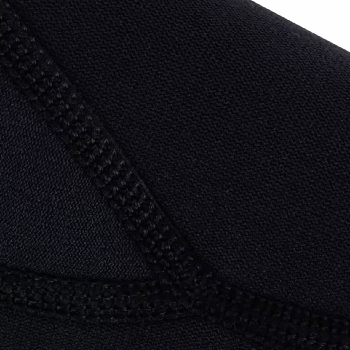 SUBEA Neoprene 2 mm Beach Socks