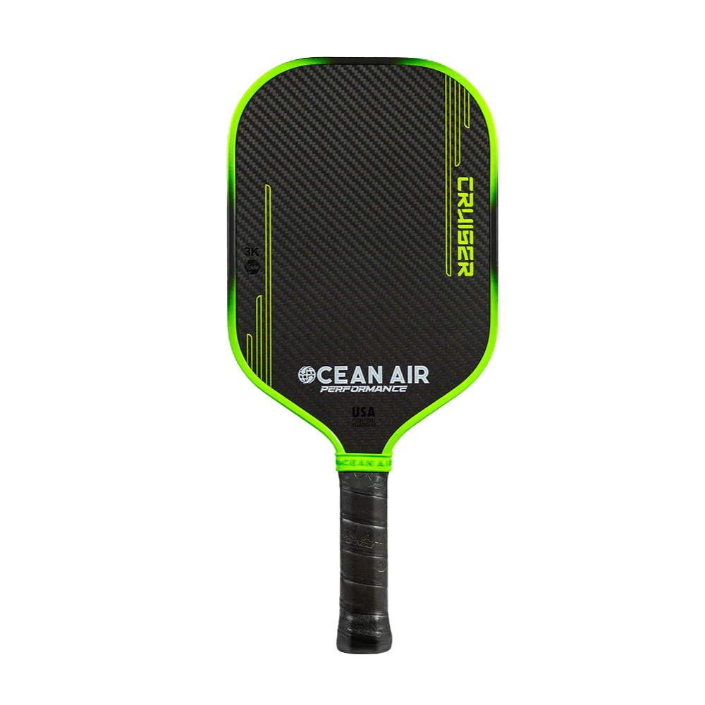Ocean Air 2026 Cruiser Pickleball Paddle