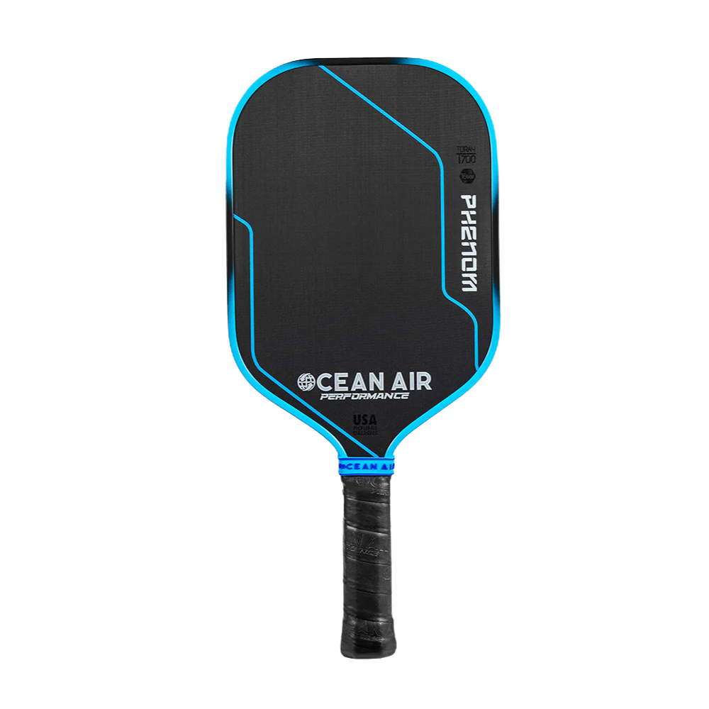 Ocean Air 2026 Phenom Pickleball Paddle