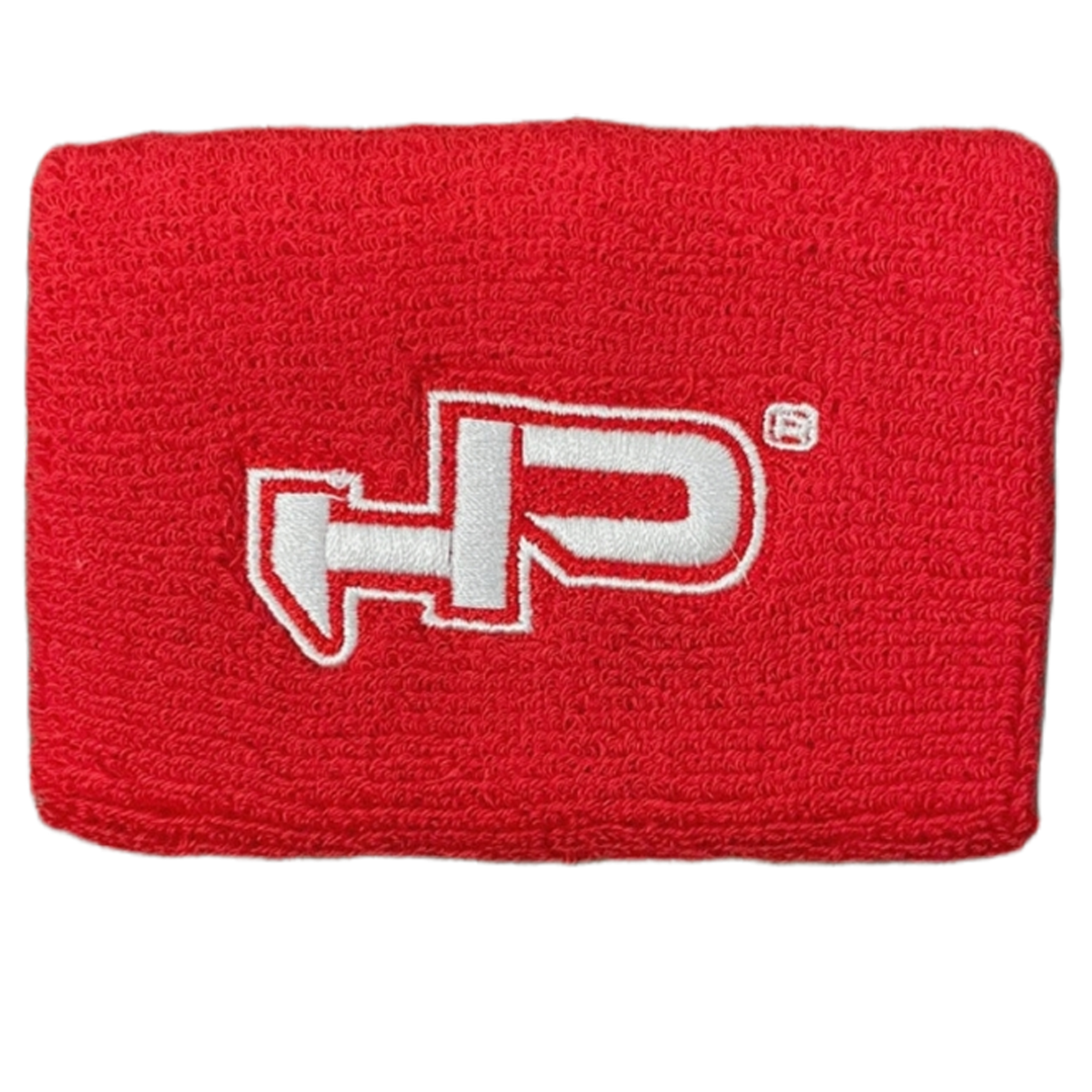 HP (High Power) Beach Tennis Wristbands –11 cm