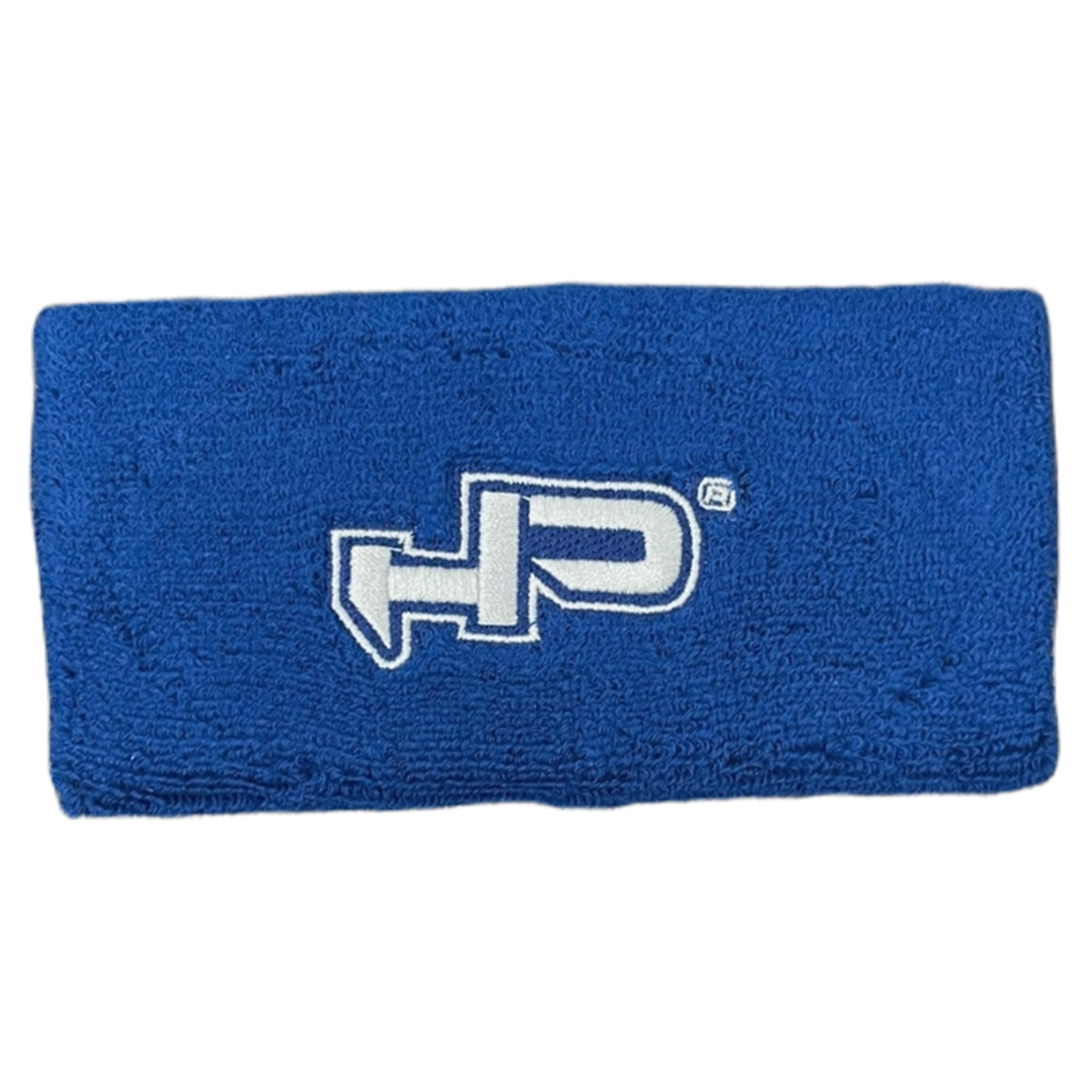 HP (High Power) Beach Tennis Wristbands – 15 cm