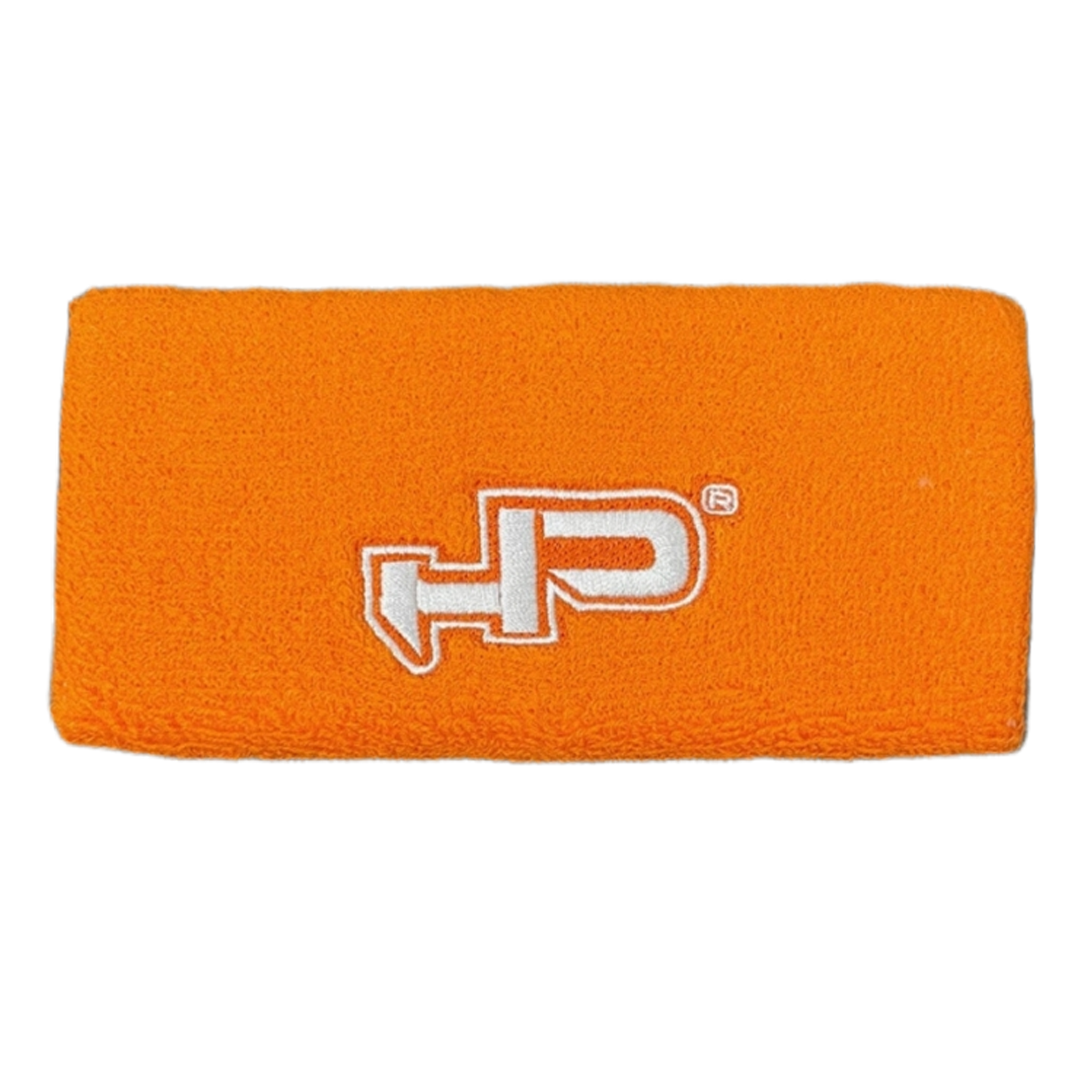 HP (High Power) Beach Tennis Wristbands – 15 cm