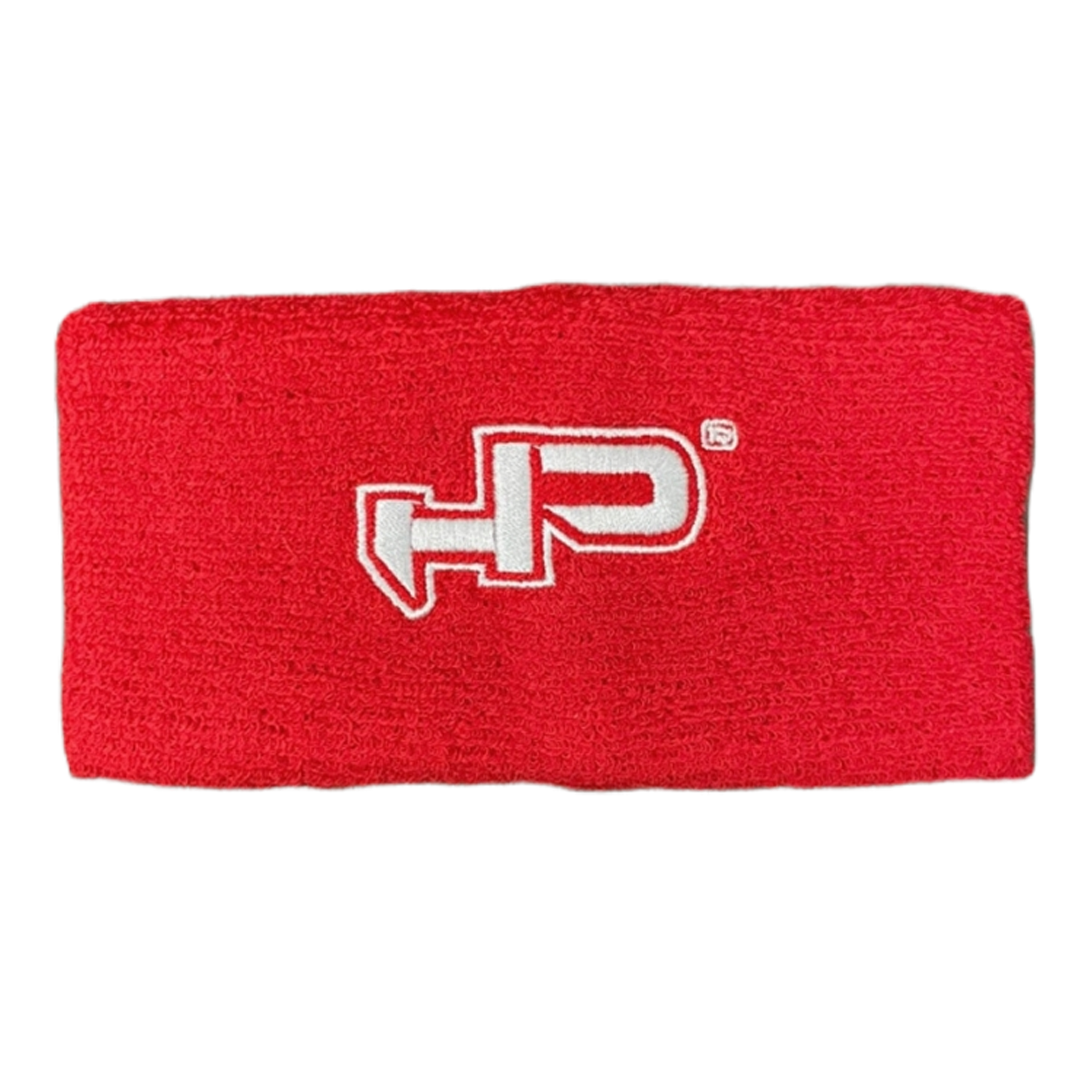 HP (High Power) Beach Tennis Wristbands – 15 cm