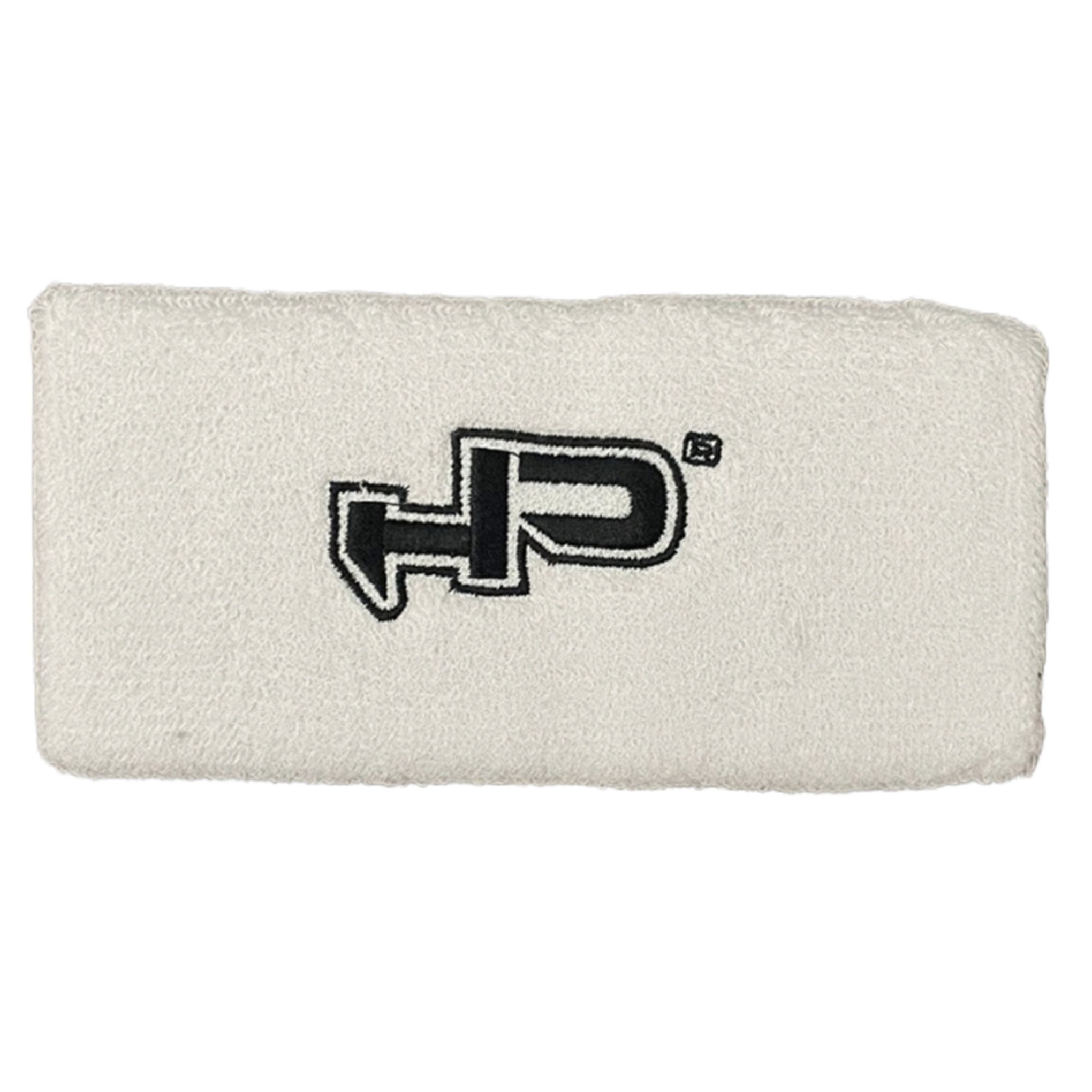 HP (High Power) Beach Tennis Wristbands – 15 cm