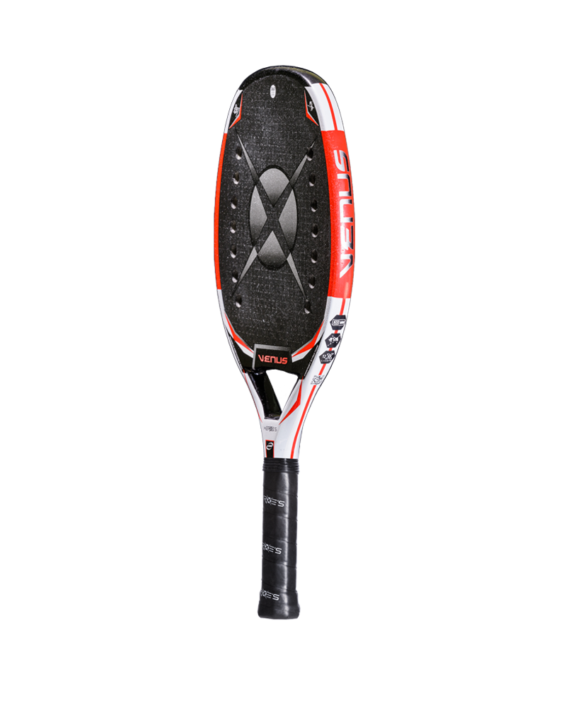 Heroes VENUS 2022 Beach Tennis Racket