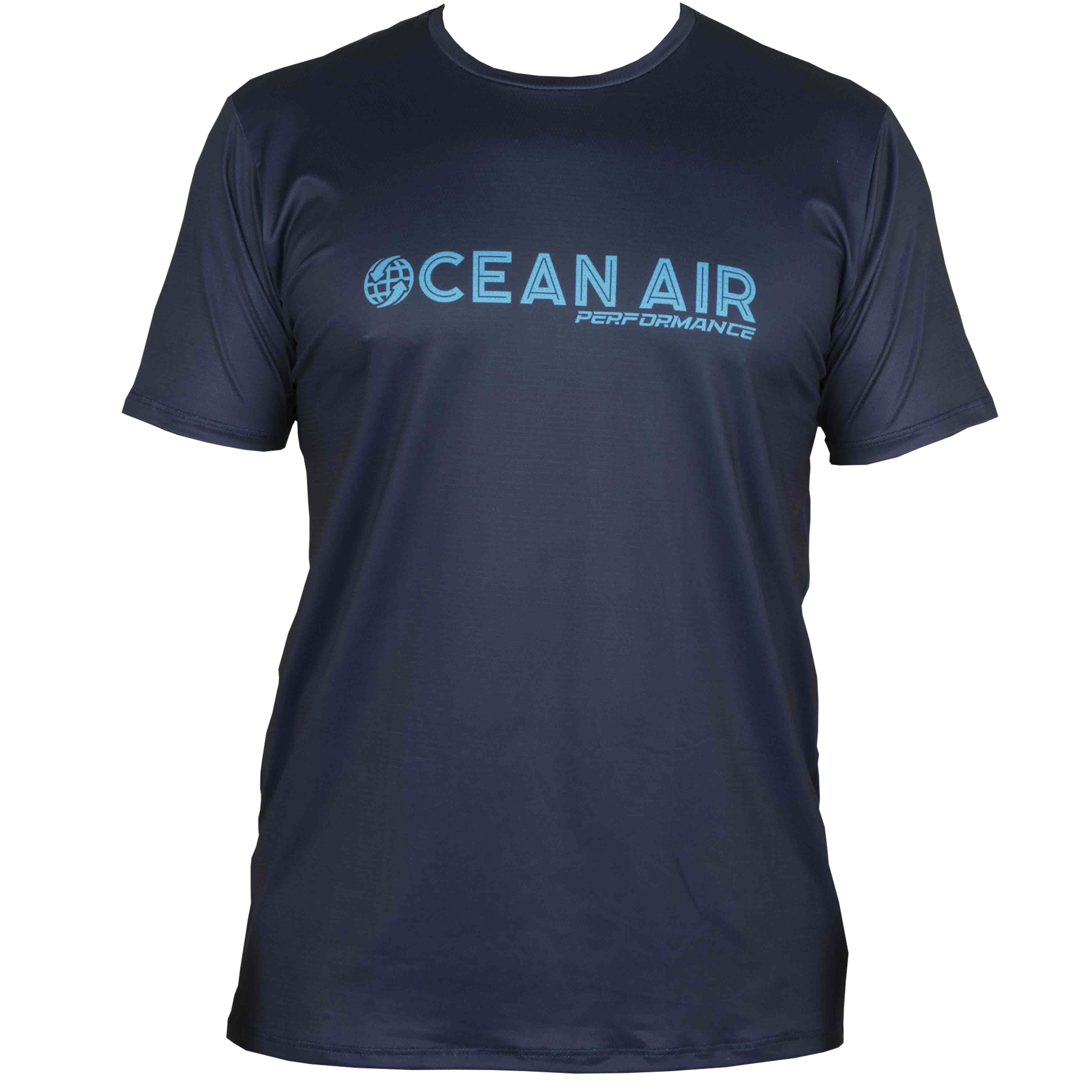 Ocean Air Men's Performance T-Shirt