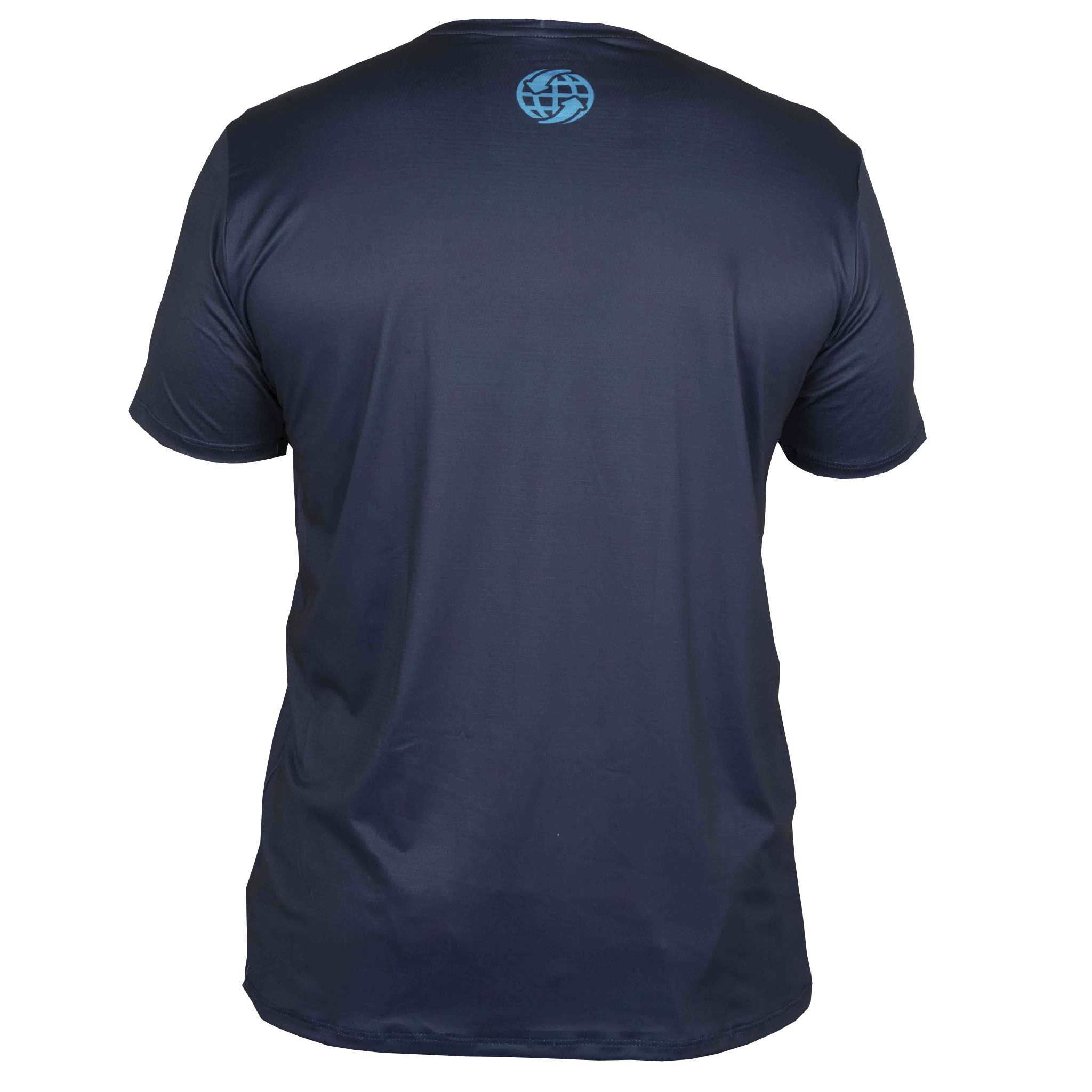 Ocean Air Men's Performance T-Shirt