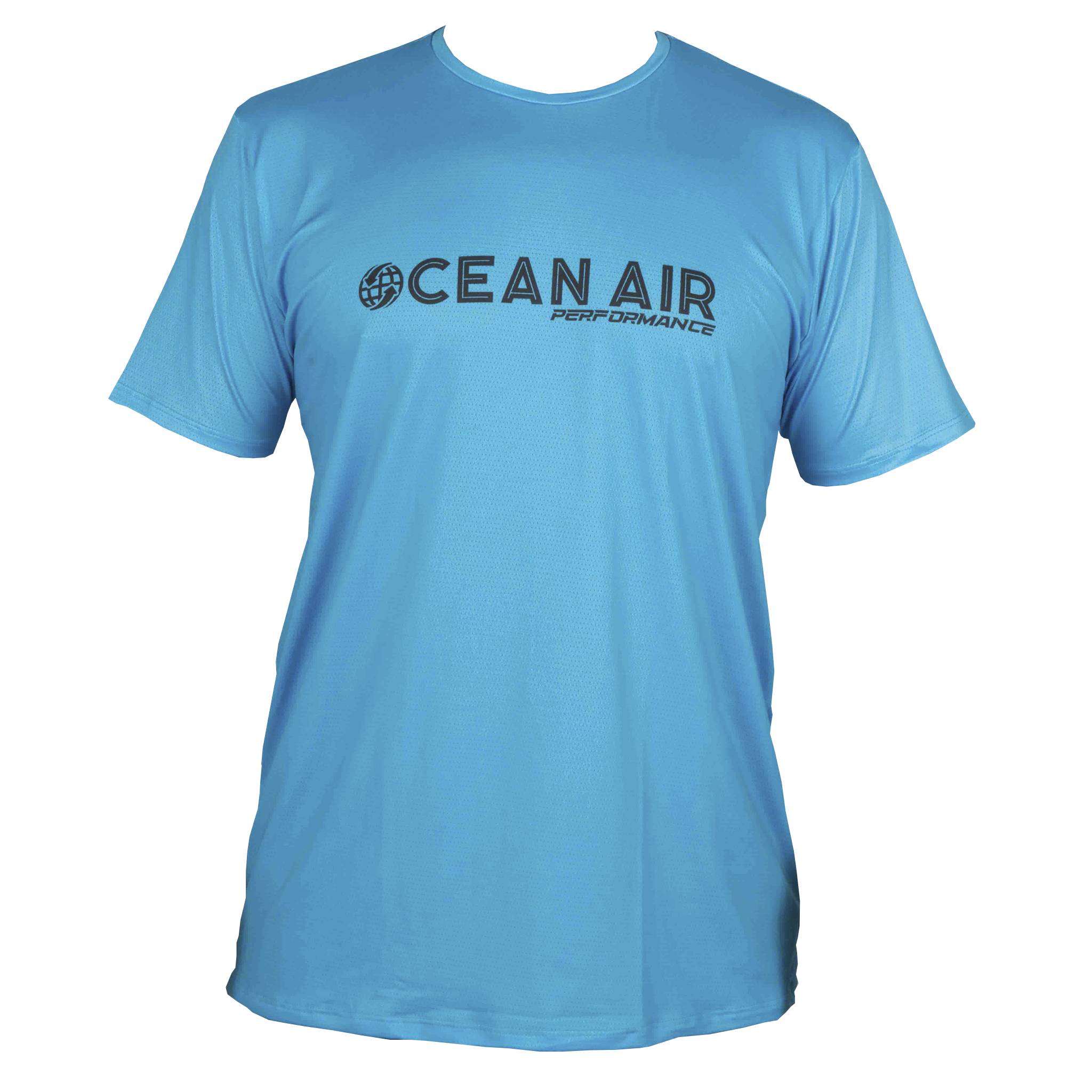Ocean Air Men's Performance T-Shirt