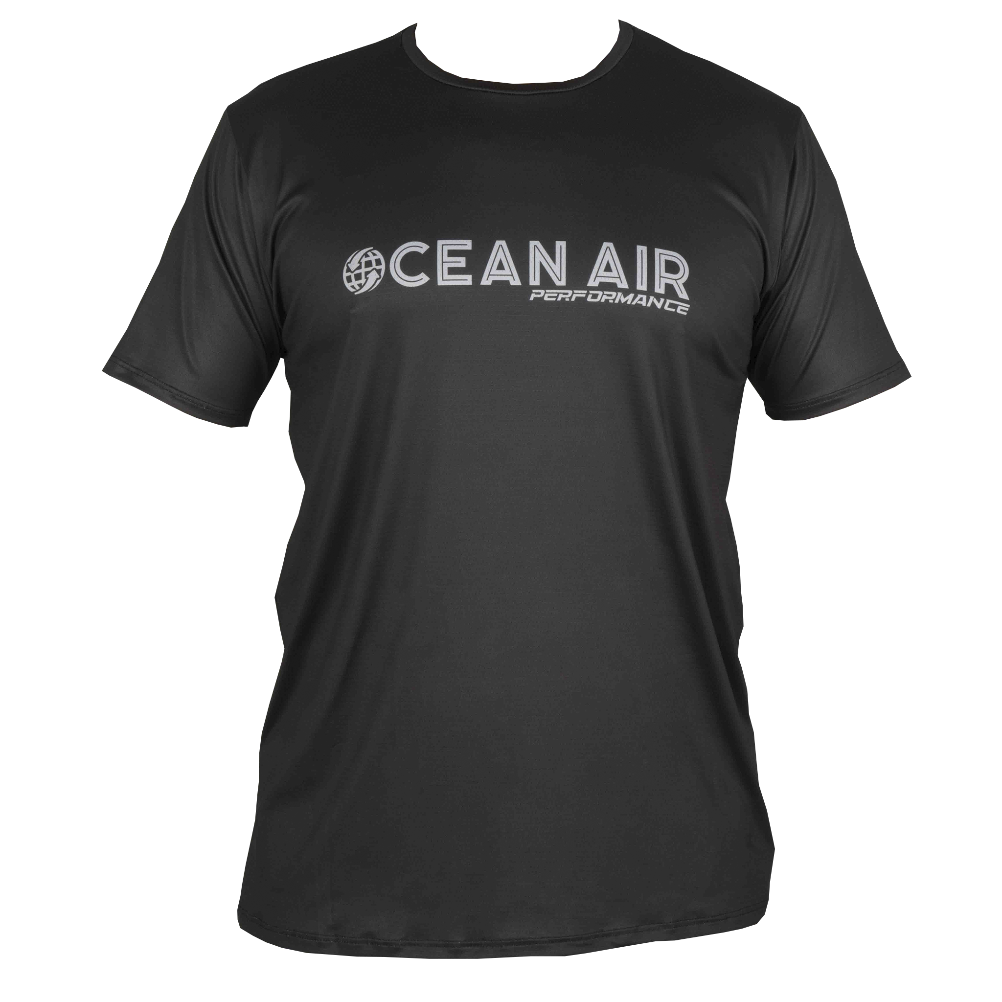 Ocean Air Men's Performance T-Shirt