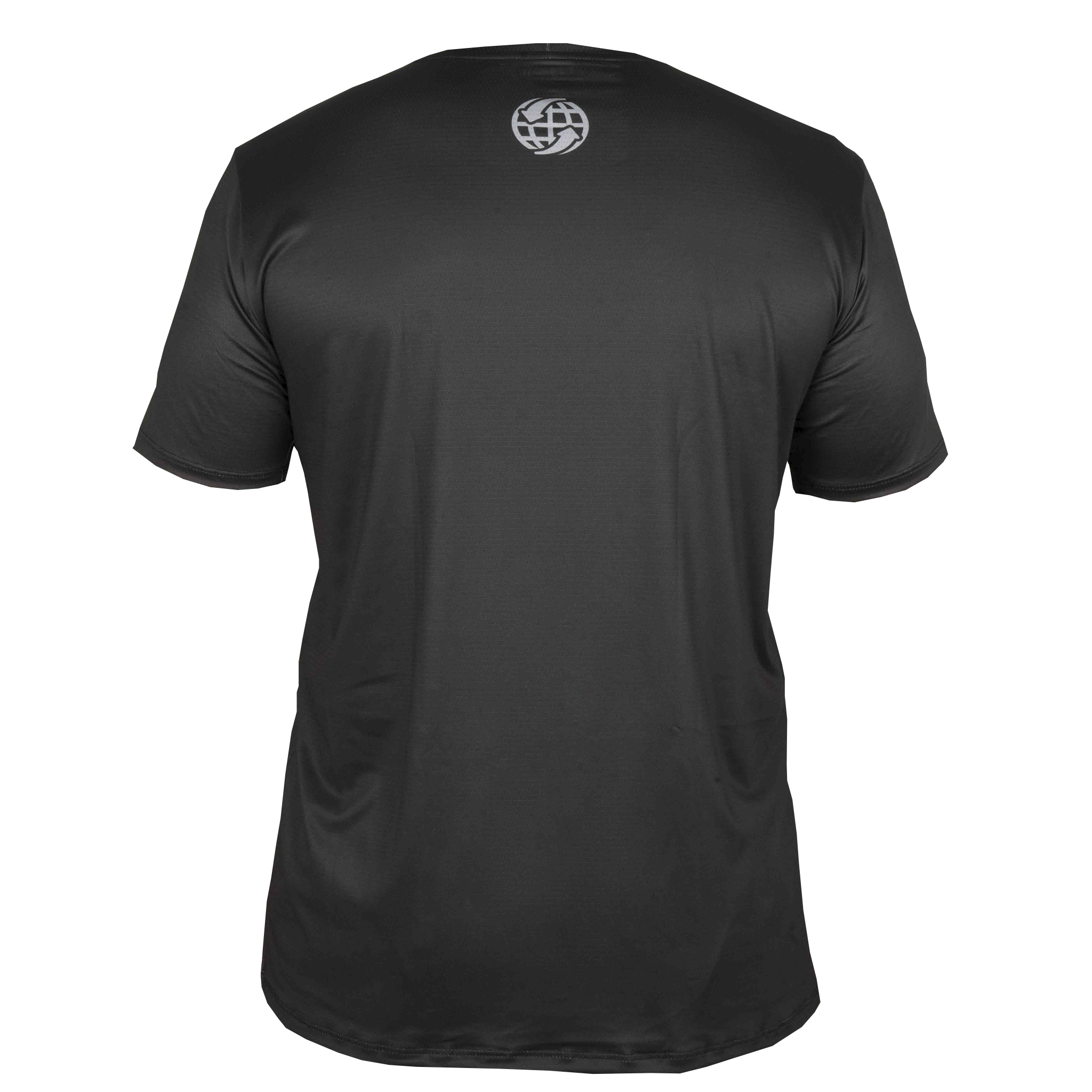Ocean Air Men's Performance T-Shirt