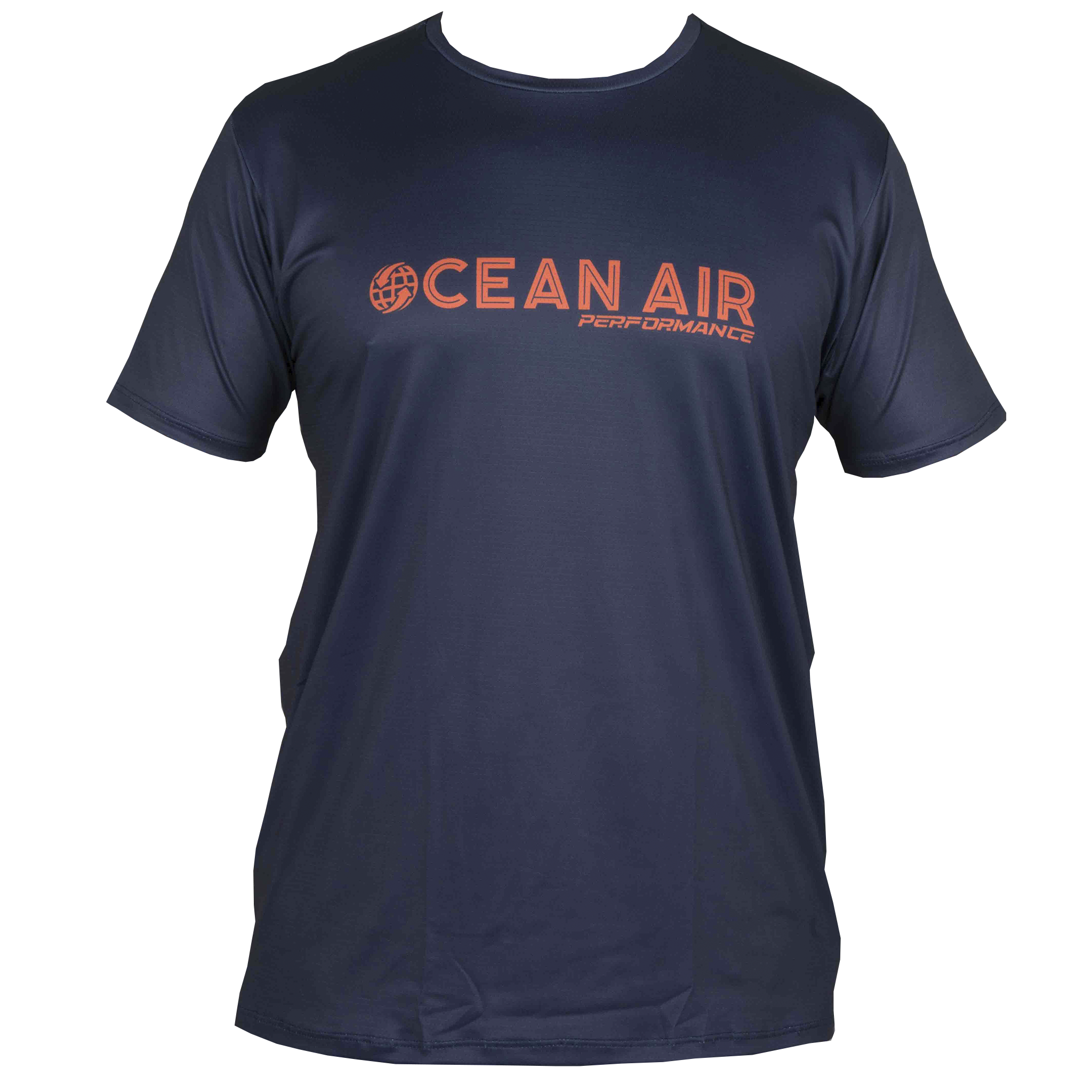 Ocean Air Men's Performance T-Shirt