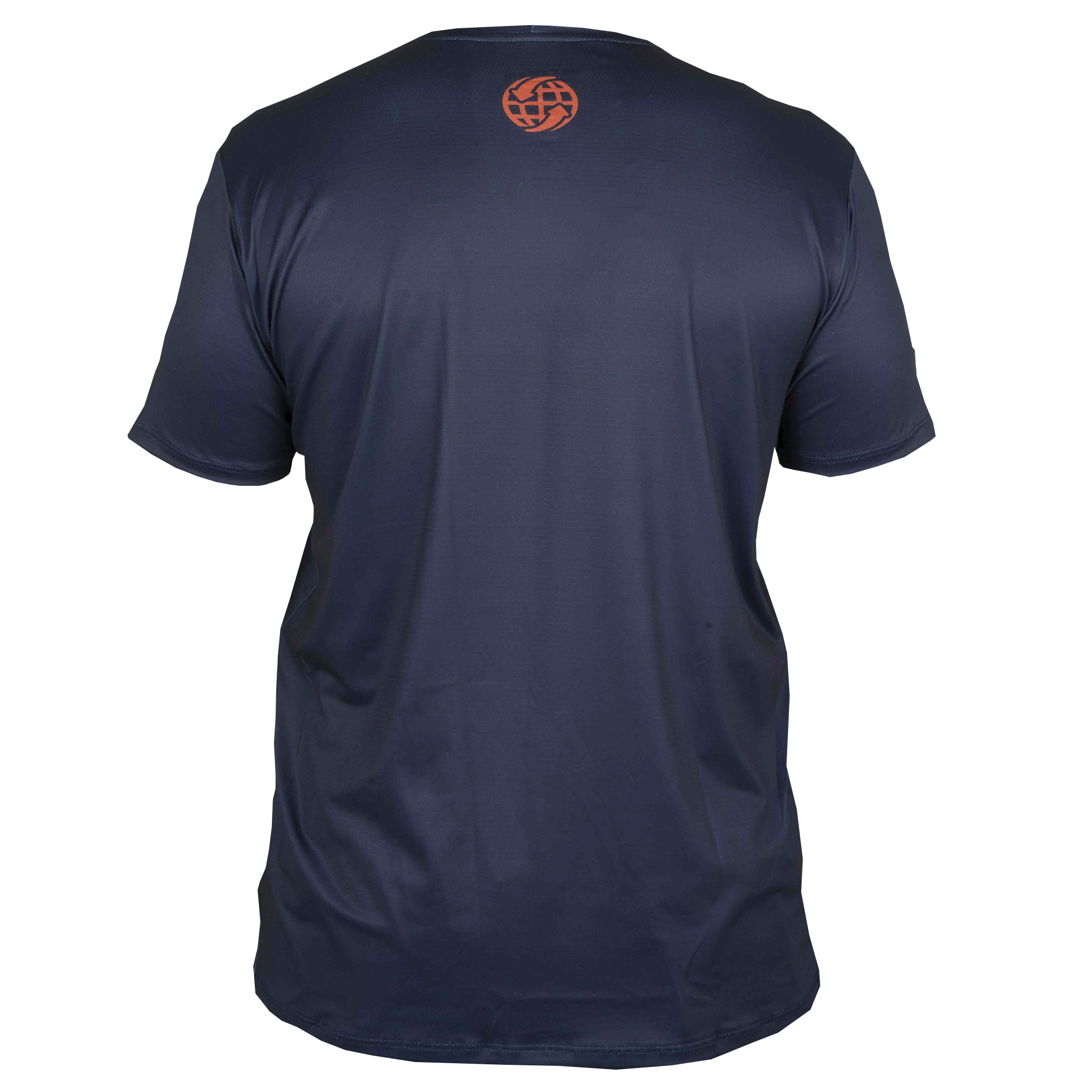 Ocean Air Men's Performance T-Shirt