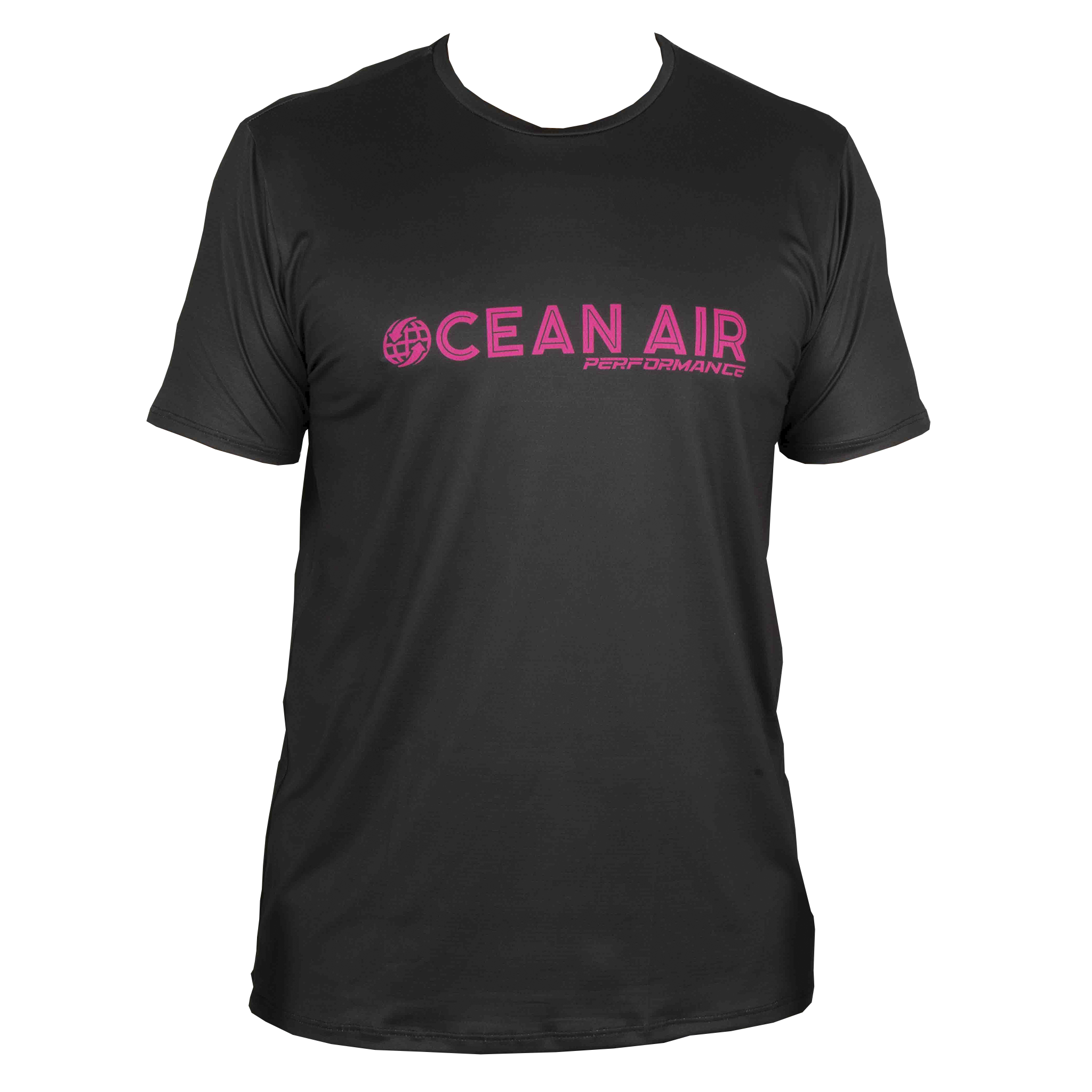 Ocean Air Men's Performance T-Shirt