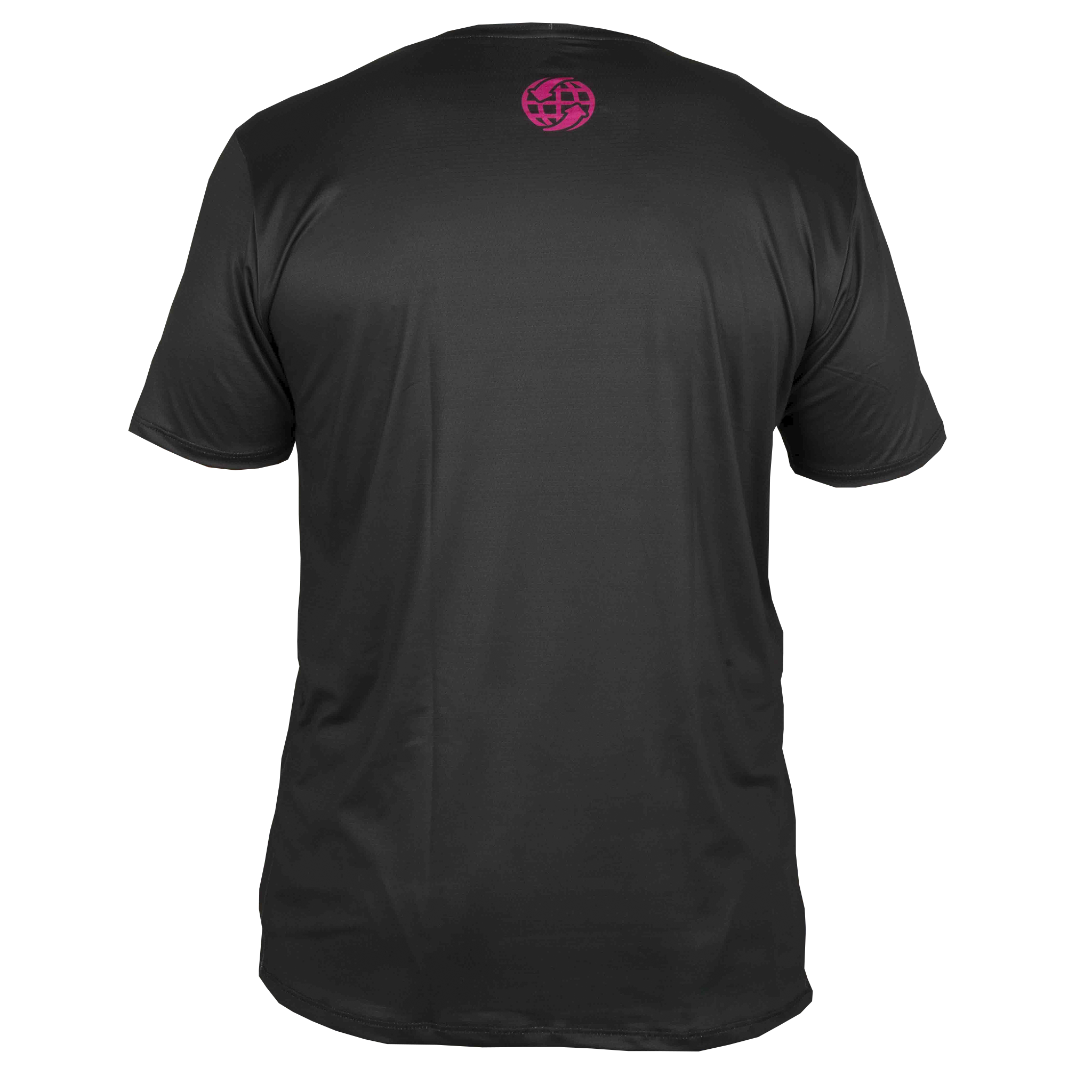 Ocean Air Men's Performance T-Shirt