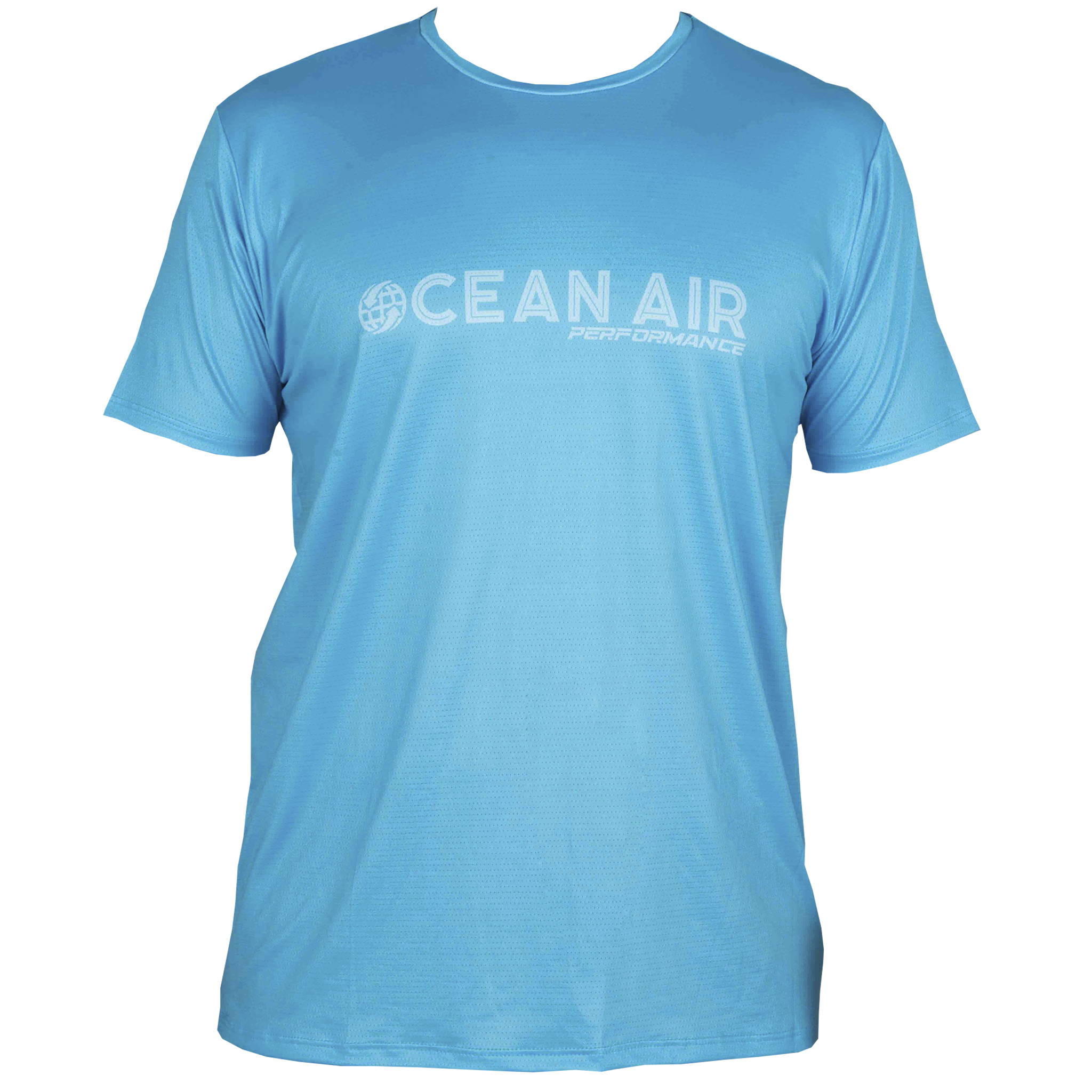Ocean Air Men's Performance T-Shirt