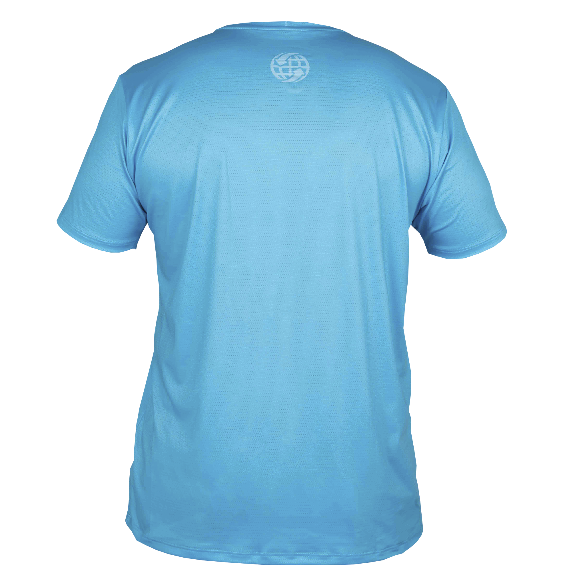 Ocean Air Men's Performance T-Shirt