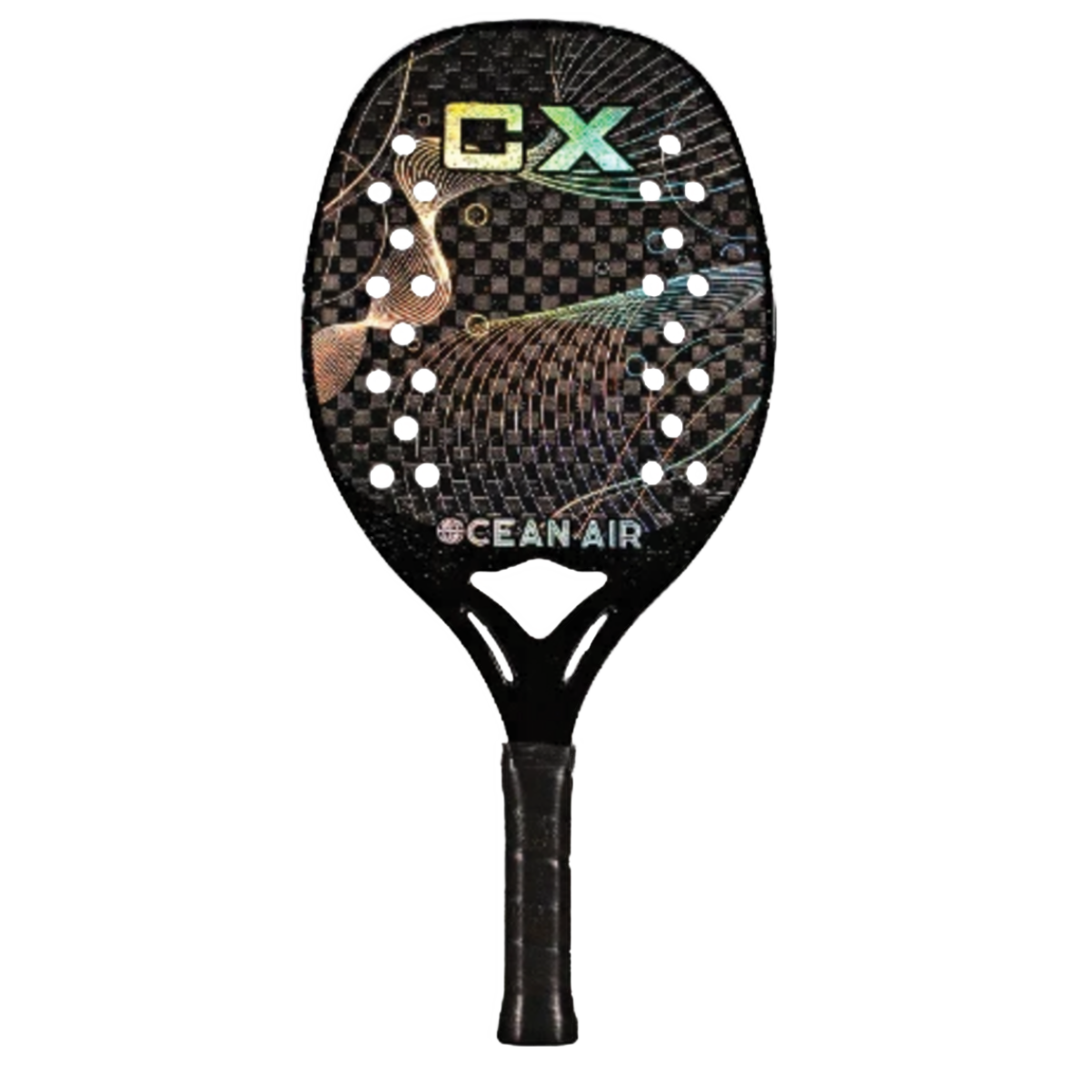 Ocean Air CX 2023