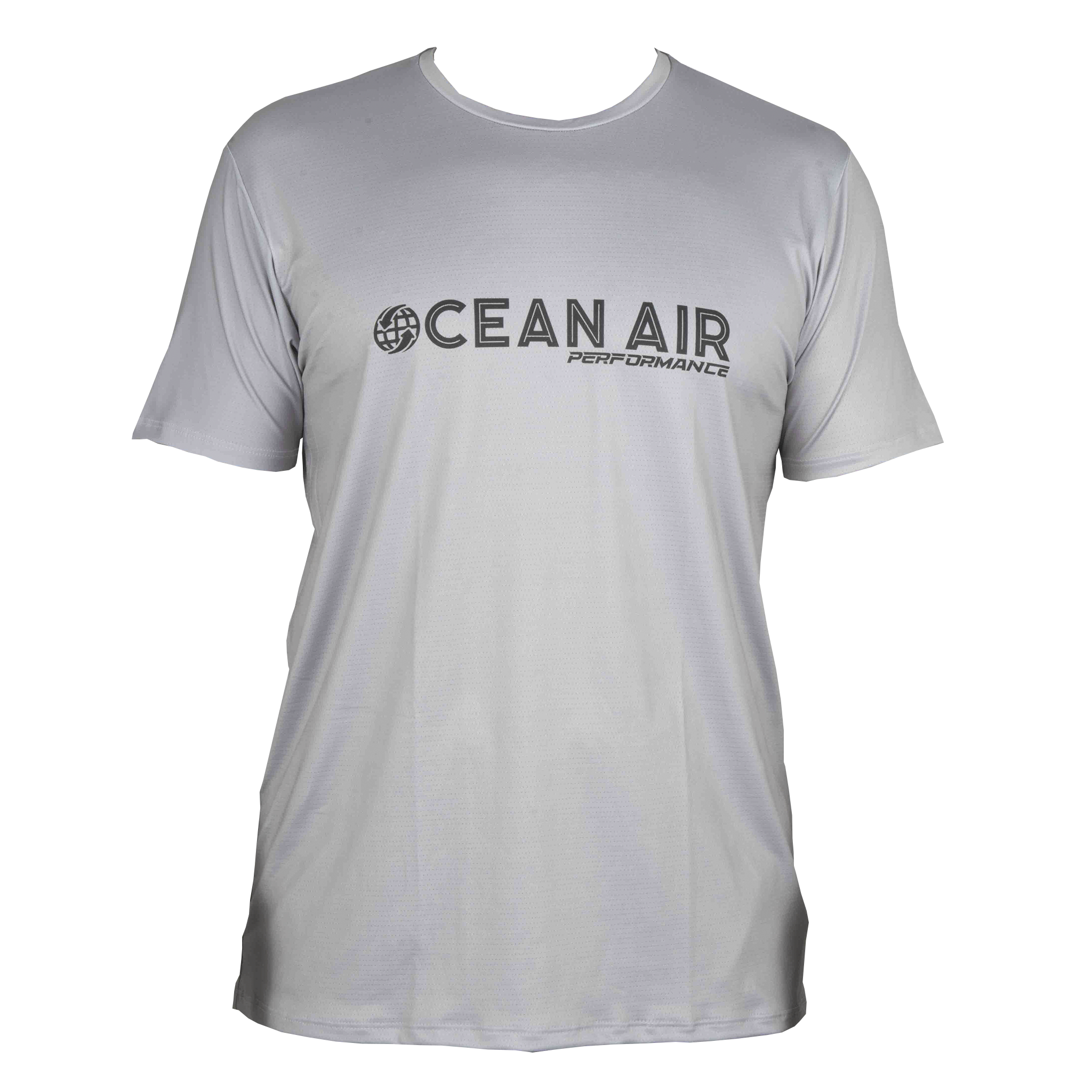 Ocean Air Men's Performance T-Shirt