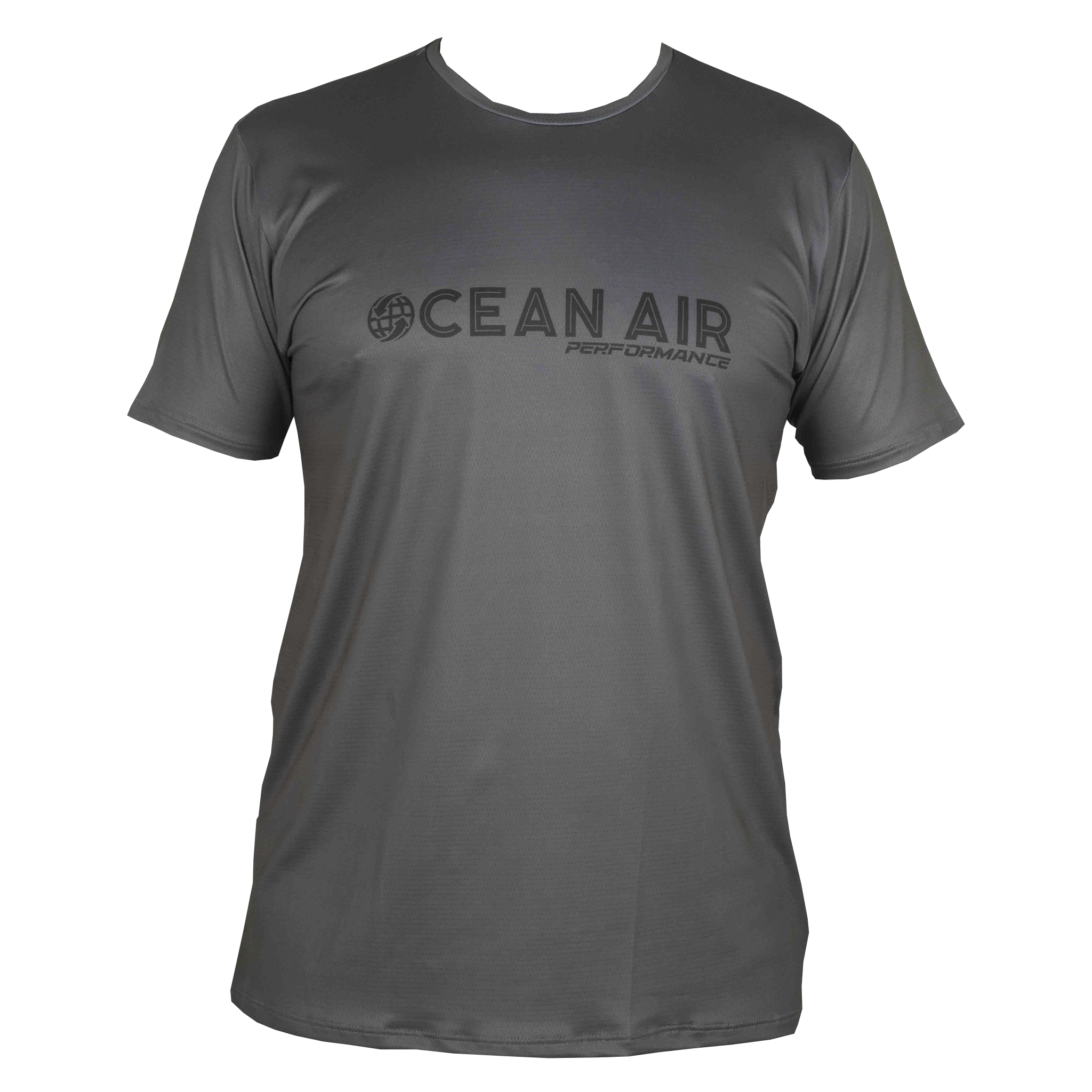 Ocean Air Men's Performance T-Shirt