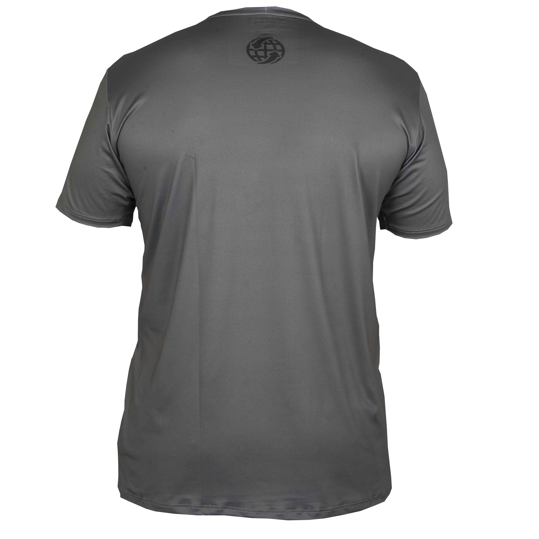 Ocean Air Men's Performance T-Shirt