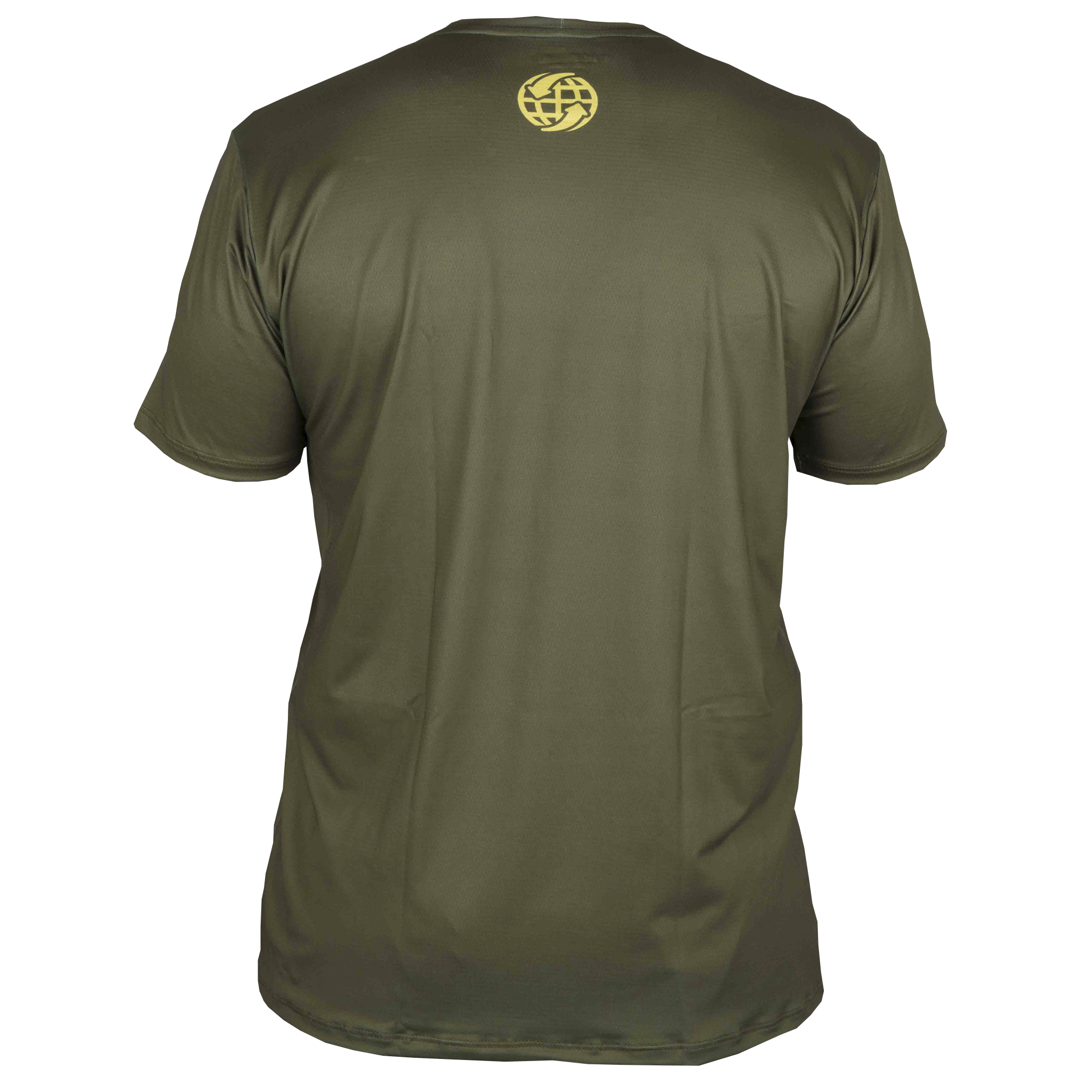 Ocean Air Men's Performance T-Shirt