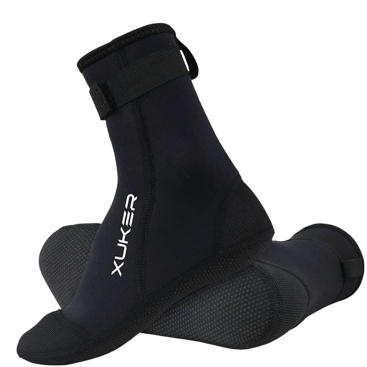 Xuker Sand Socks