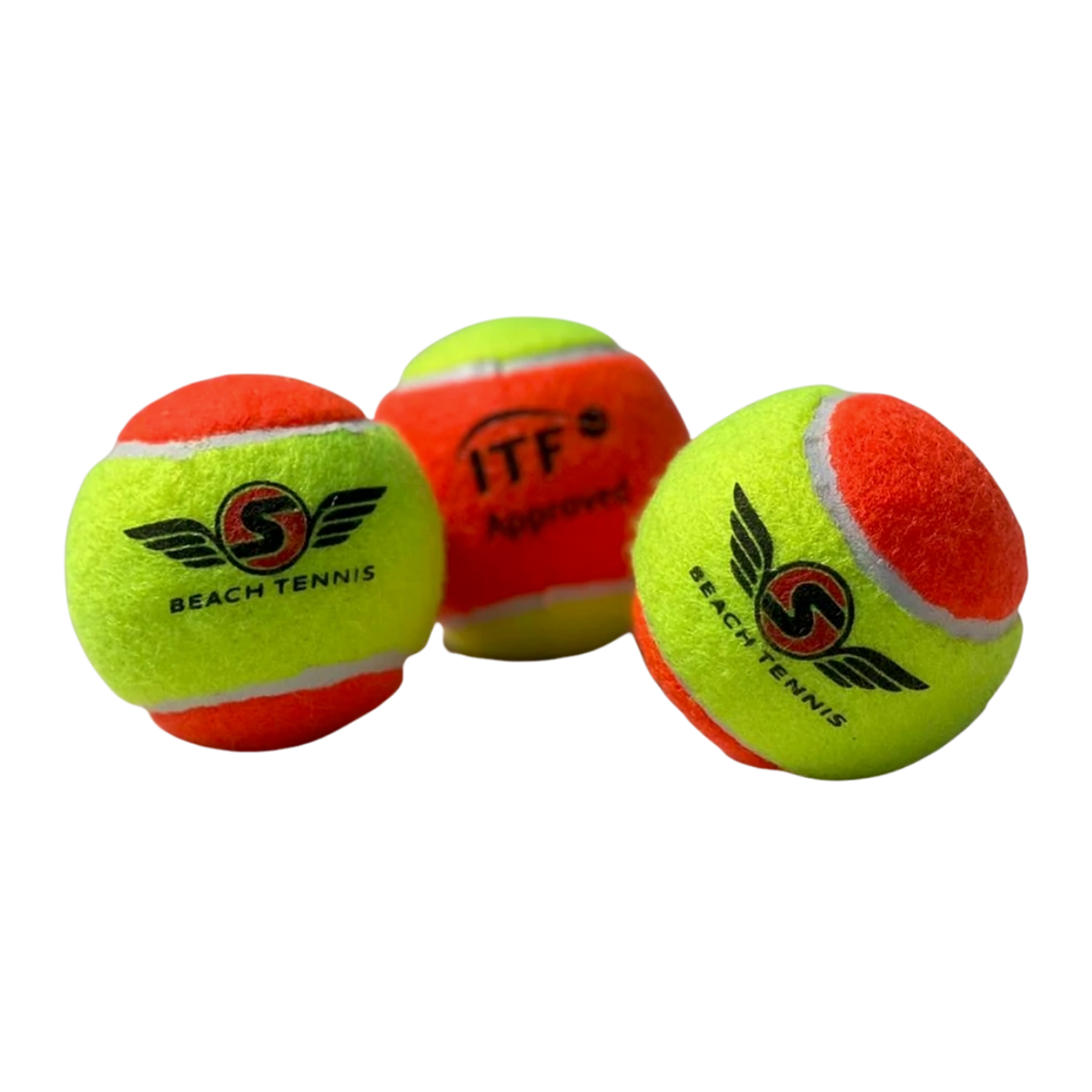 SEXY BRAND The Original S Ball