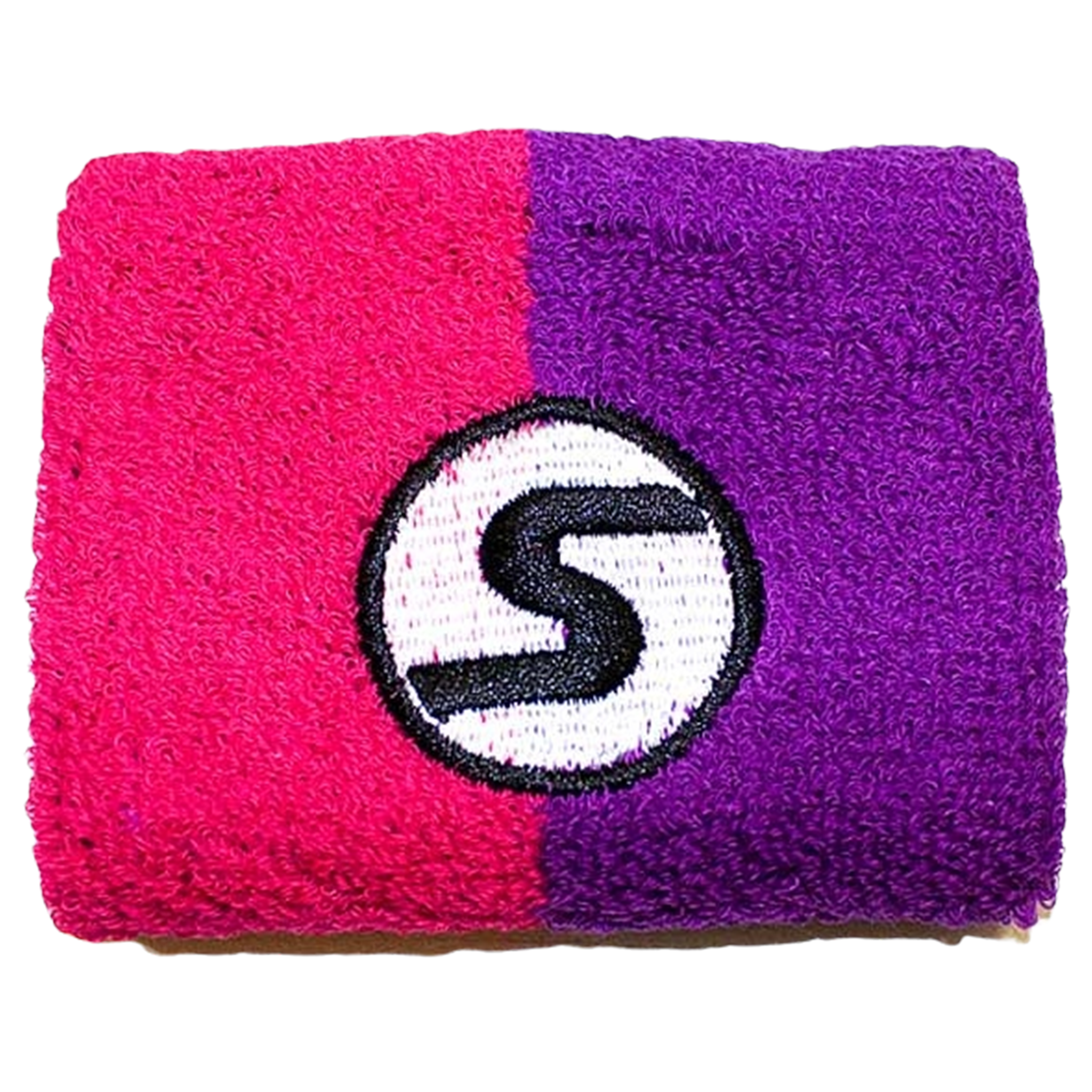 SXY Pro Series All-Sport Small Wristband