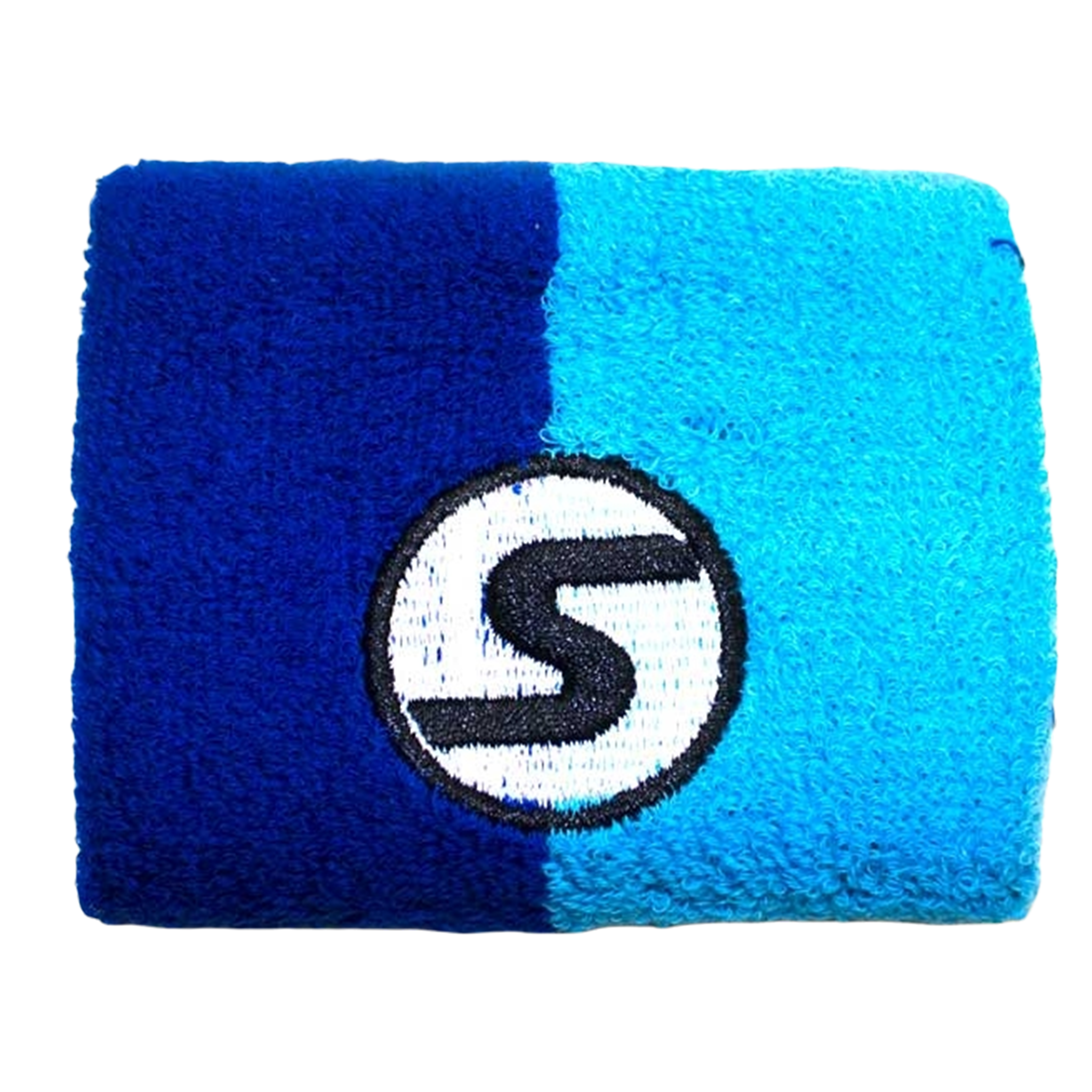SXY Pro Series All-Sport Small Wristband