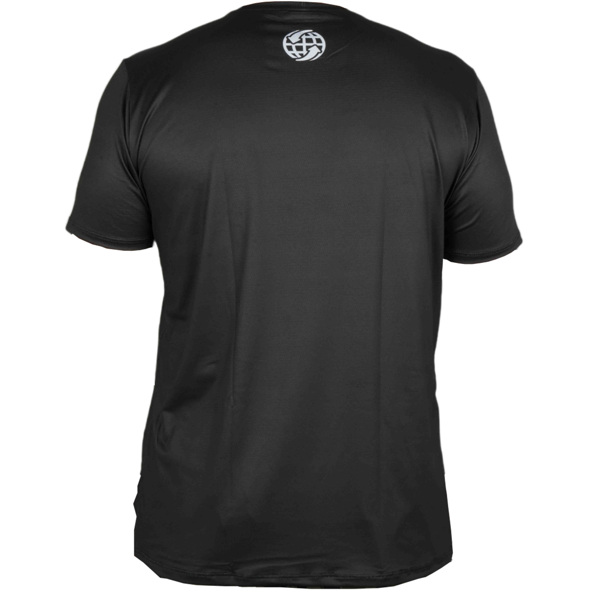 Ocean Air Men's Performance T-Shirt