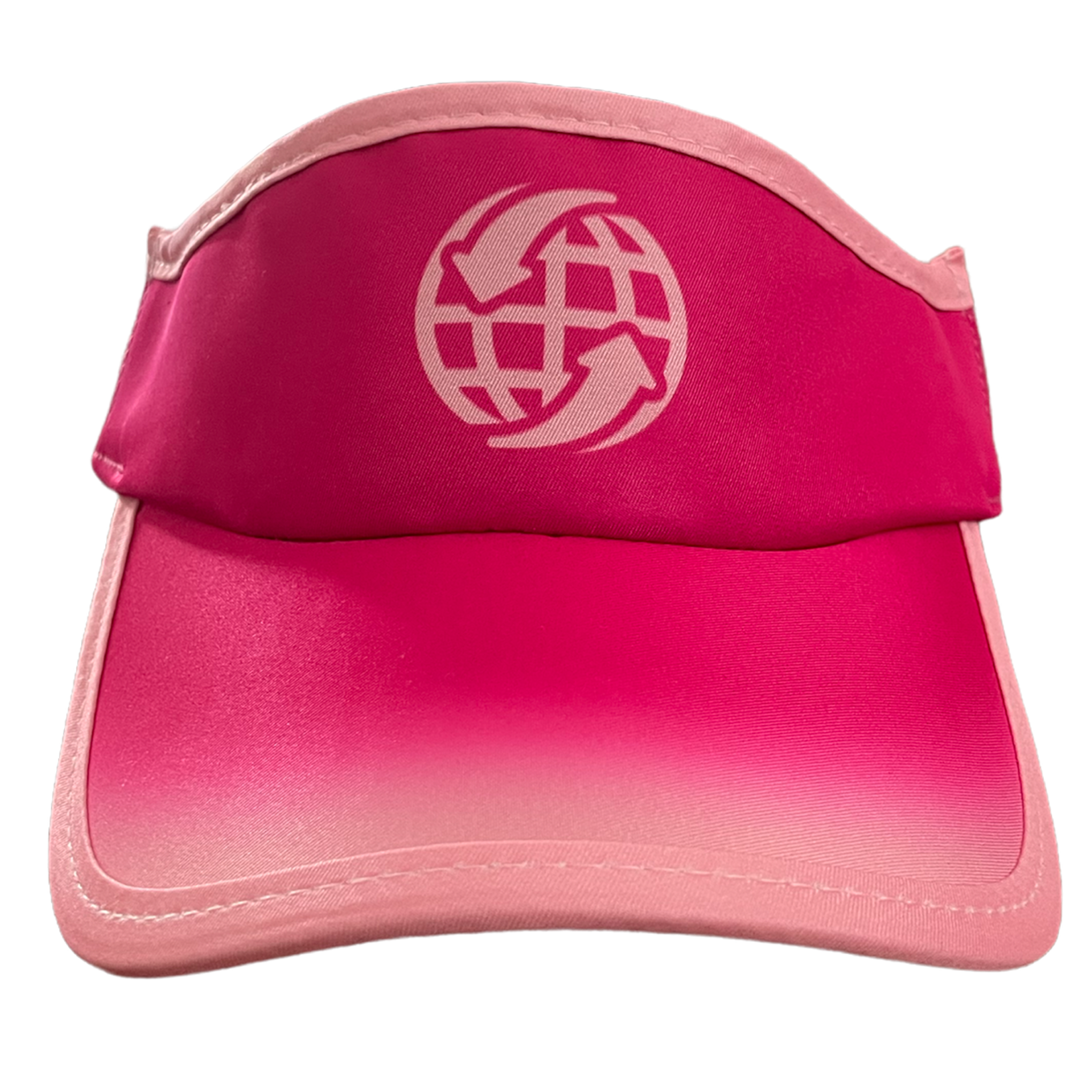 Ocean Air Performance Visor Hat