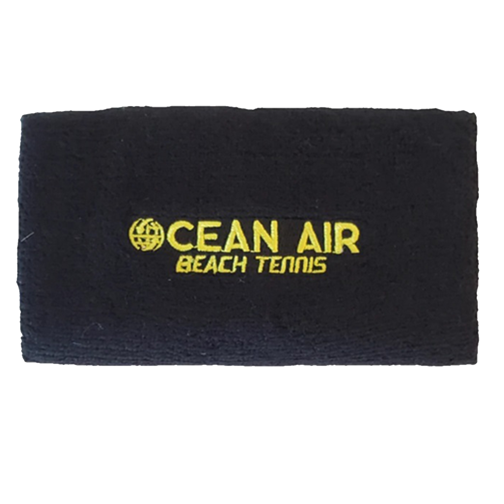 Ocean Air Performance Wristband 15 cm